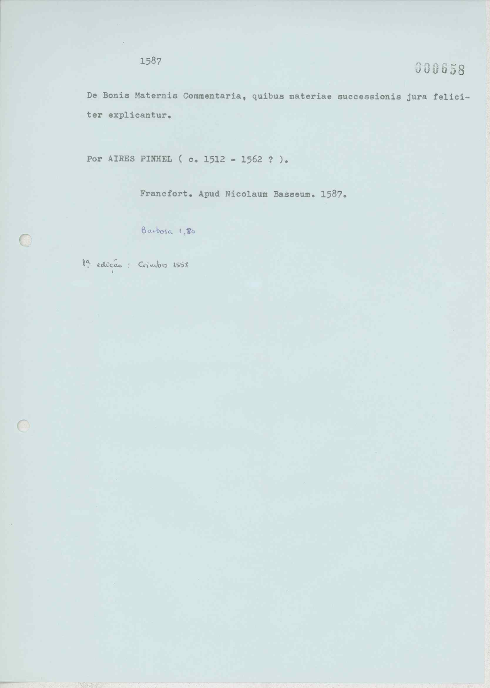 07473.012.001- pag.119