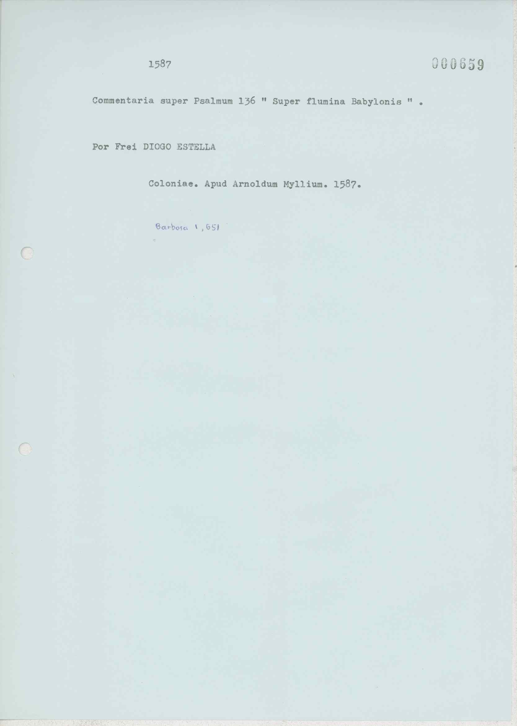 07473.012.001- pag.120