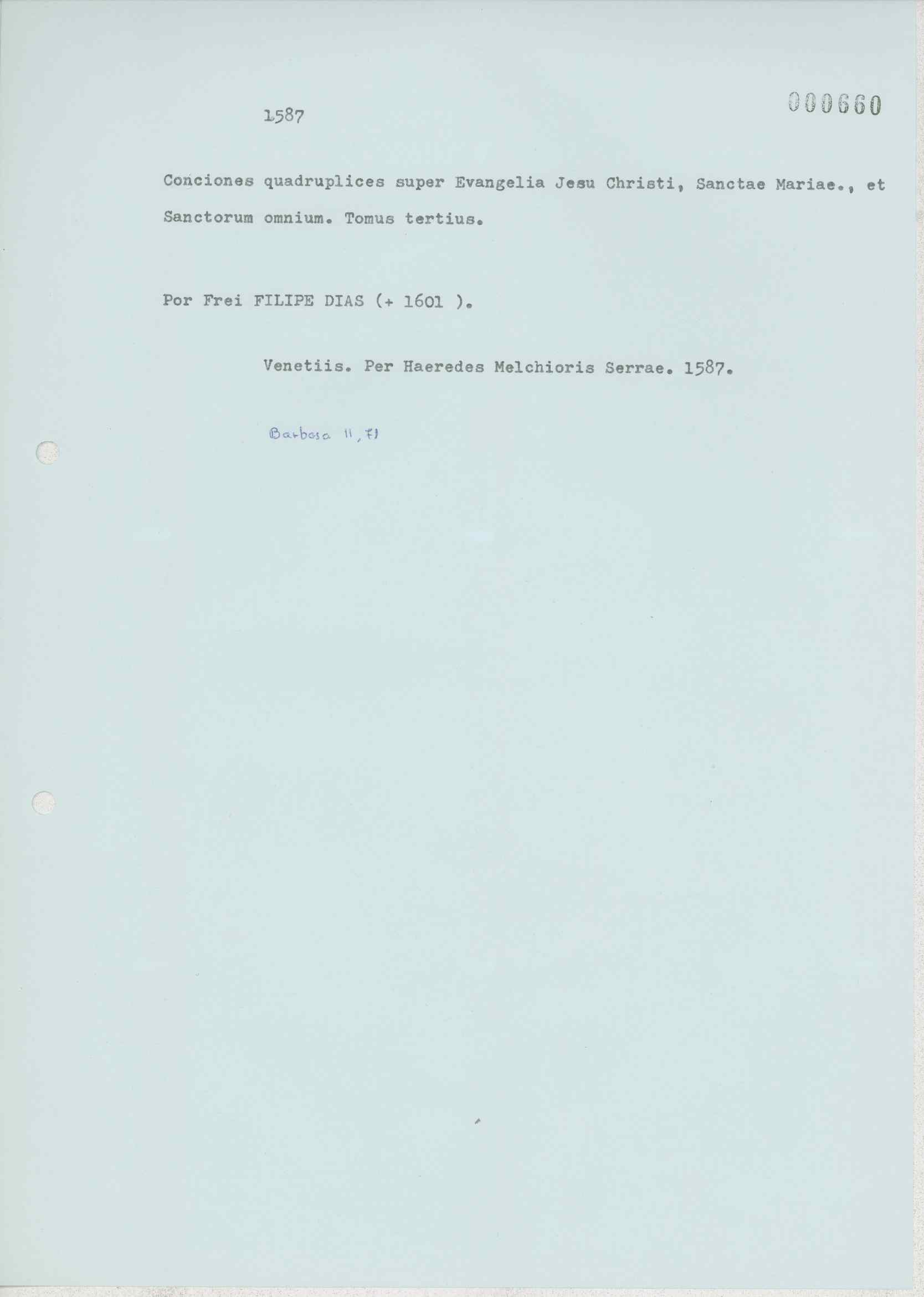 07473.012.001- pag.121