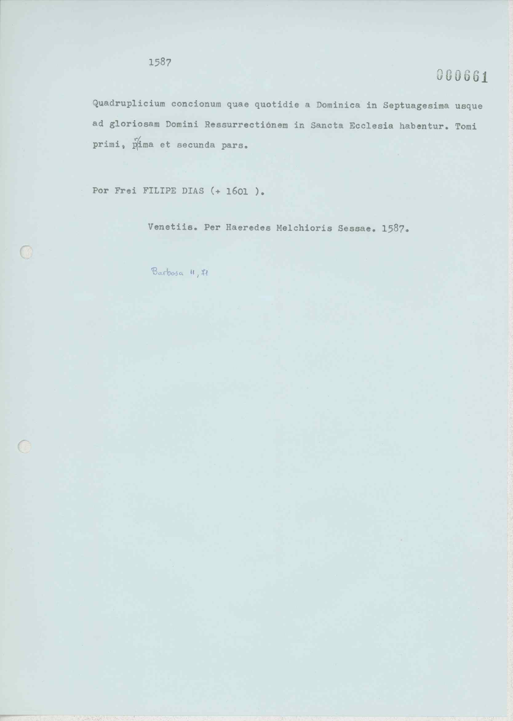 07473.012.001- pag.122