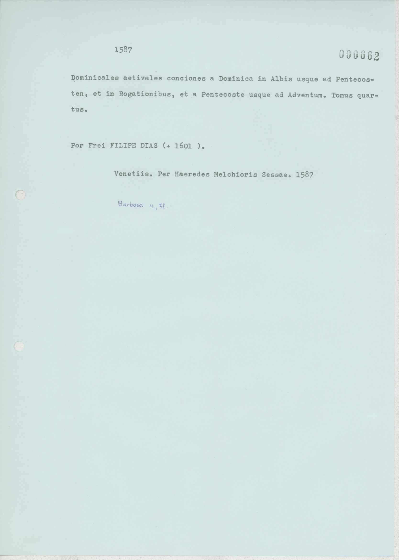 07473.012.001- pag.123