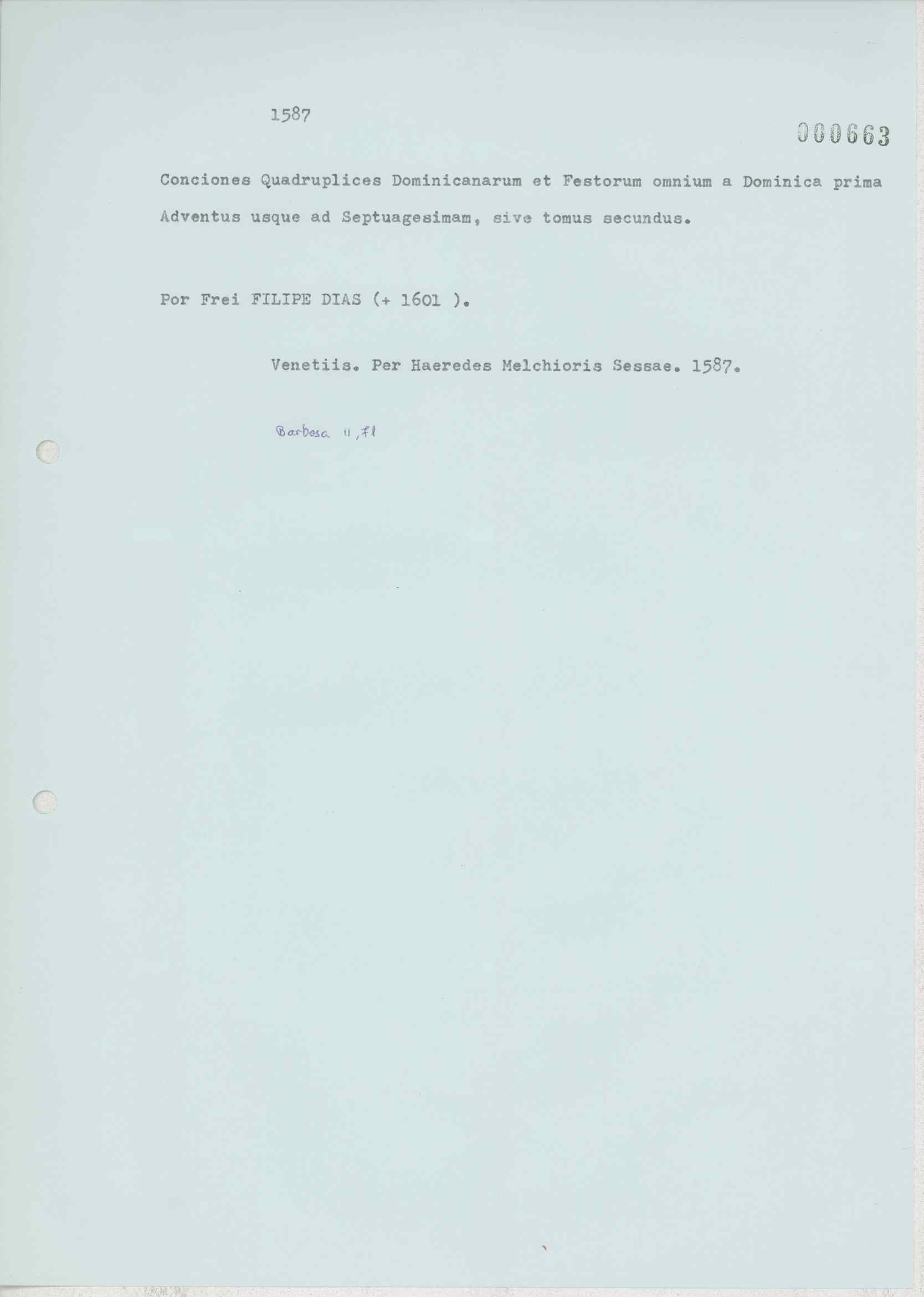 07473.012.001- pag.124