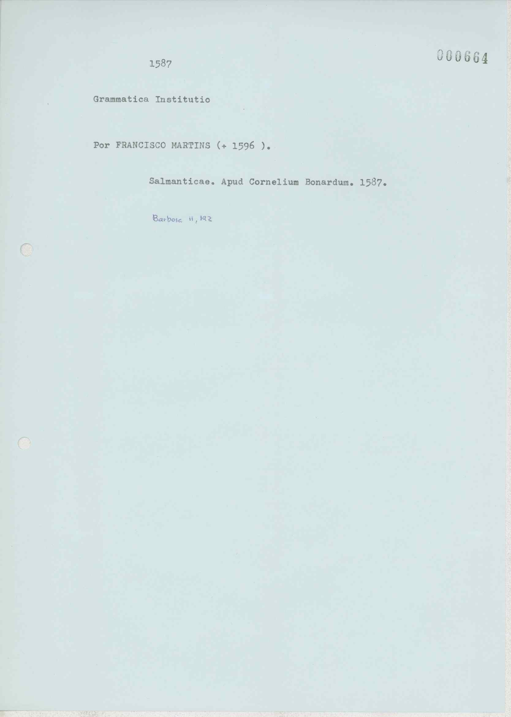 07473.012.001- pag.125