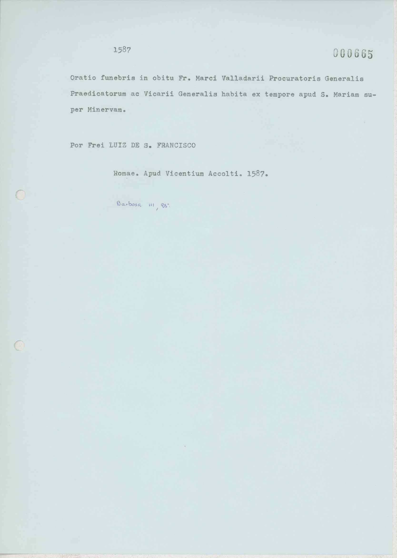 07473.012.001- pag.126