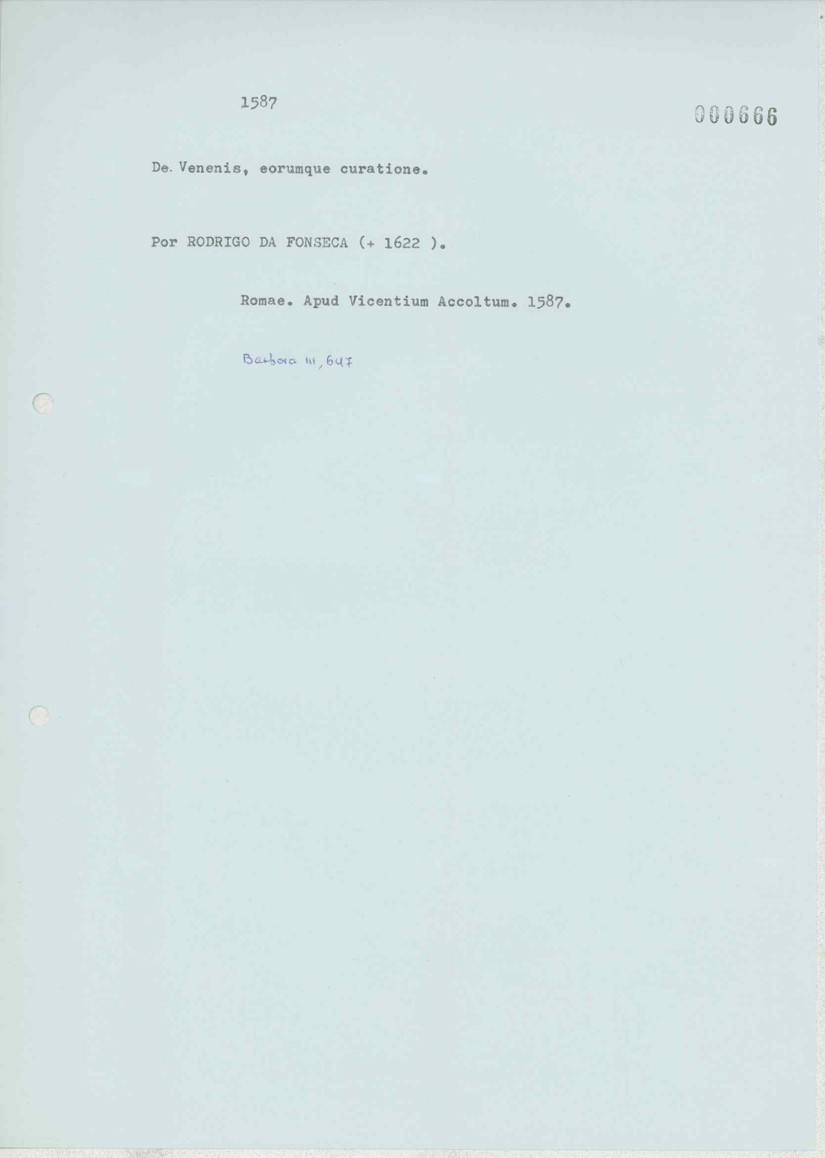 07473.012.001- pag.127