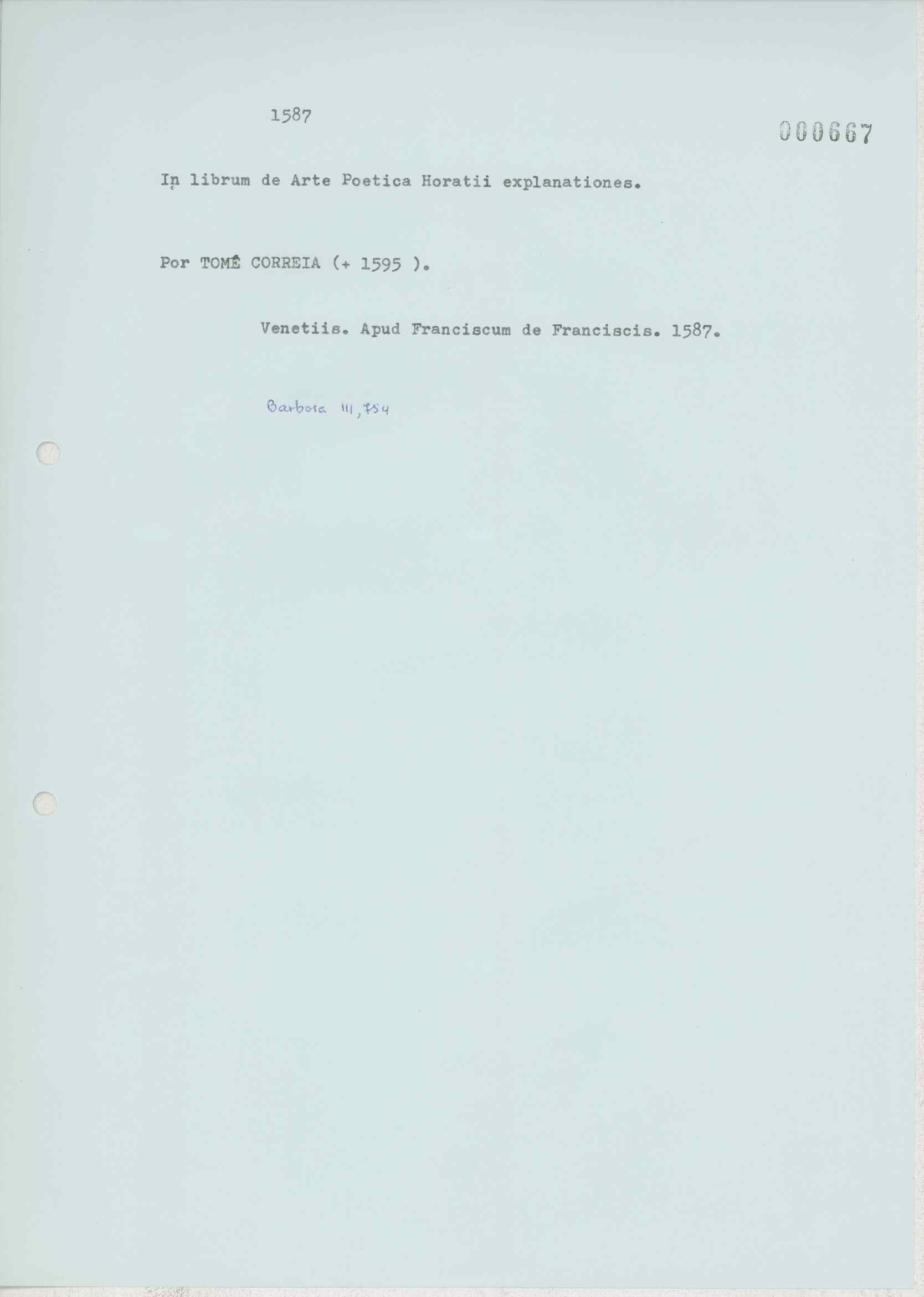 07473.012.001- pag.128