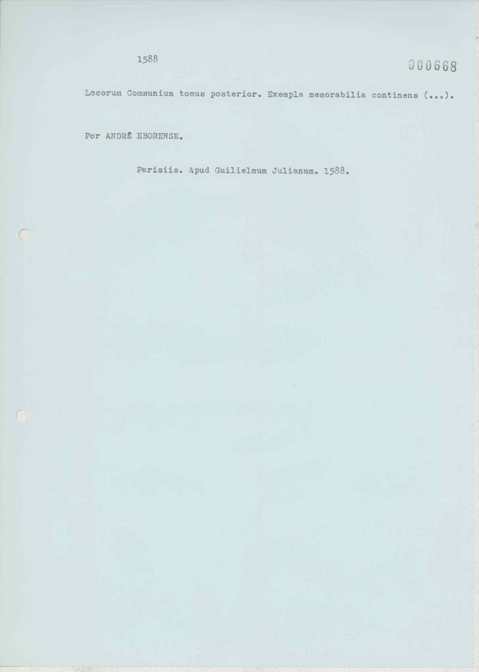 07473.012.001- pag.129