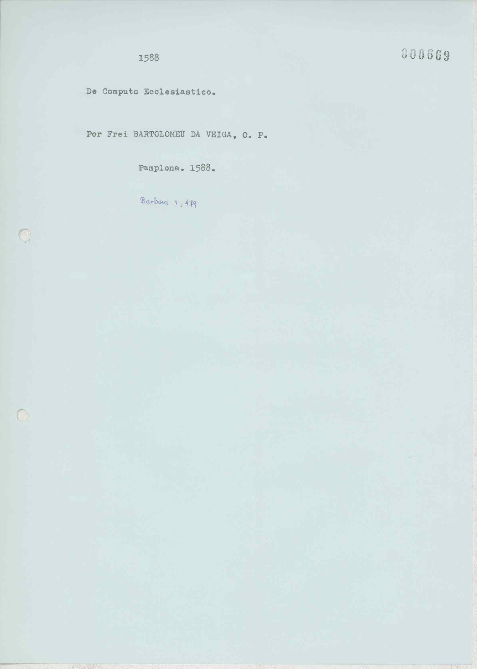 07473.012.001- pag.130