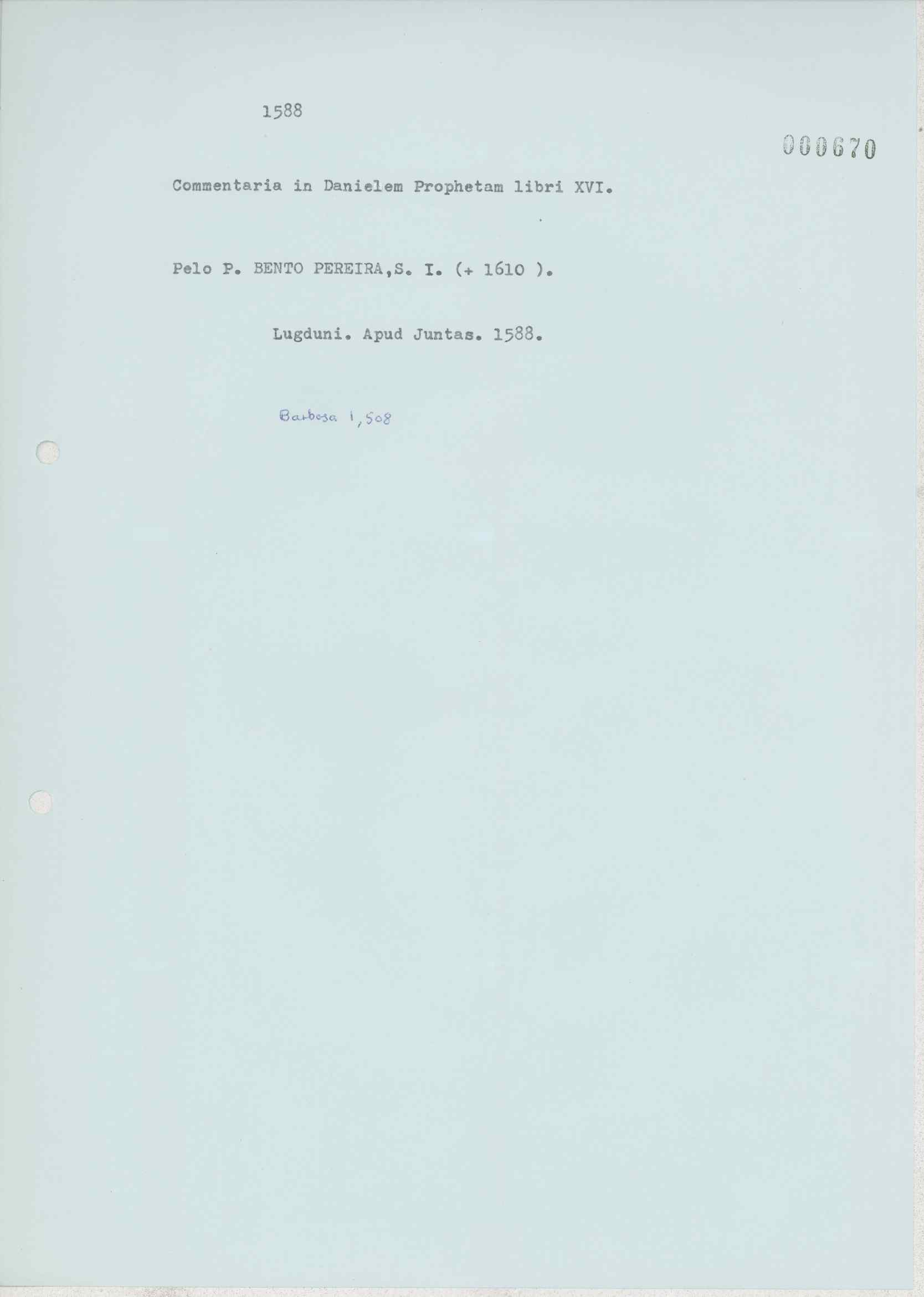 07473.012.001- pag.131