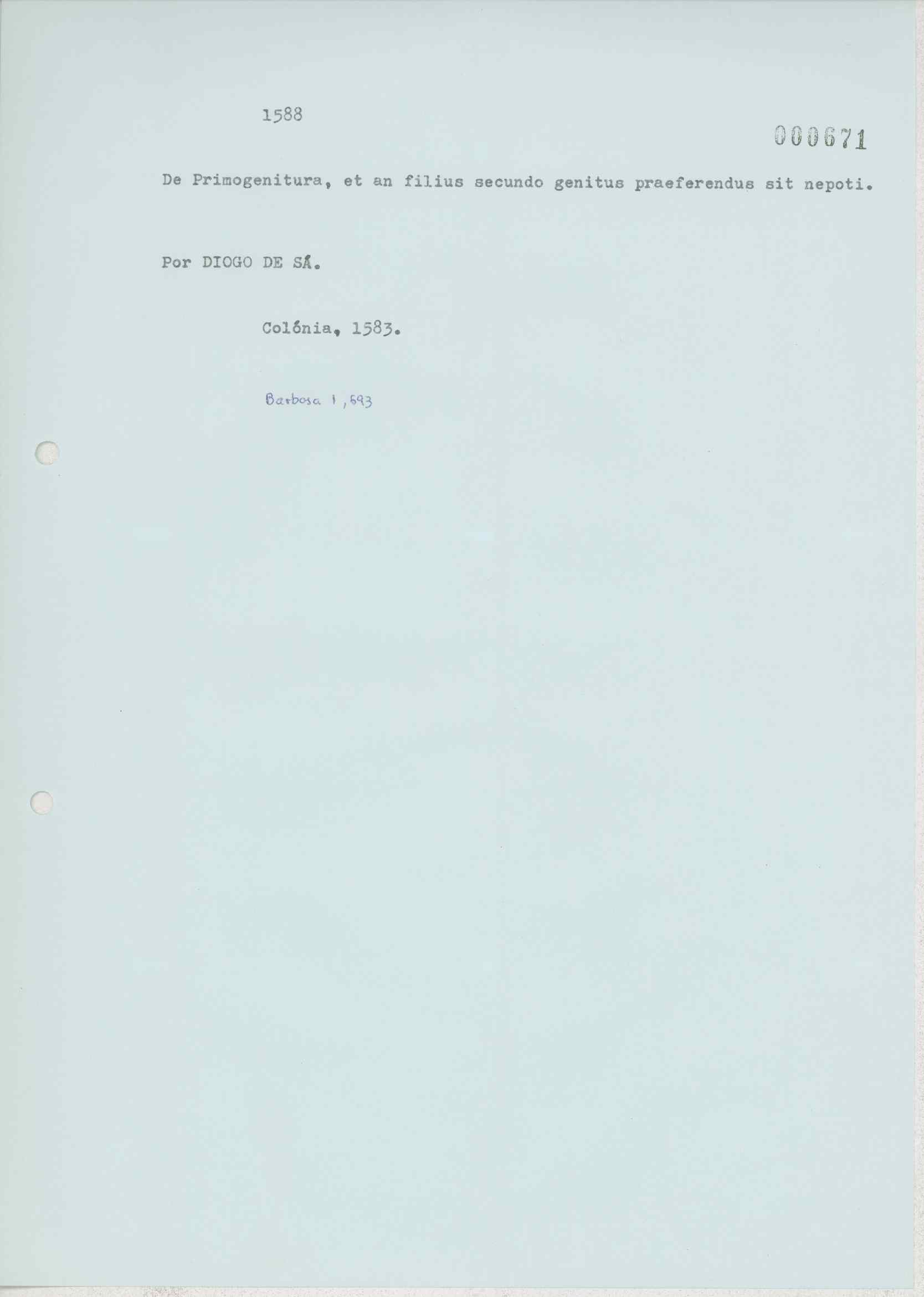 07473.012.001- pag.132