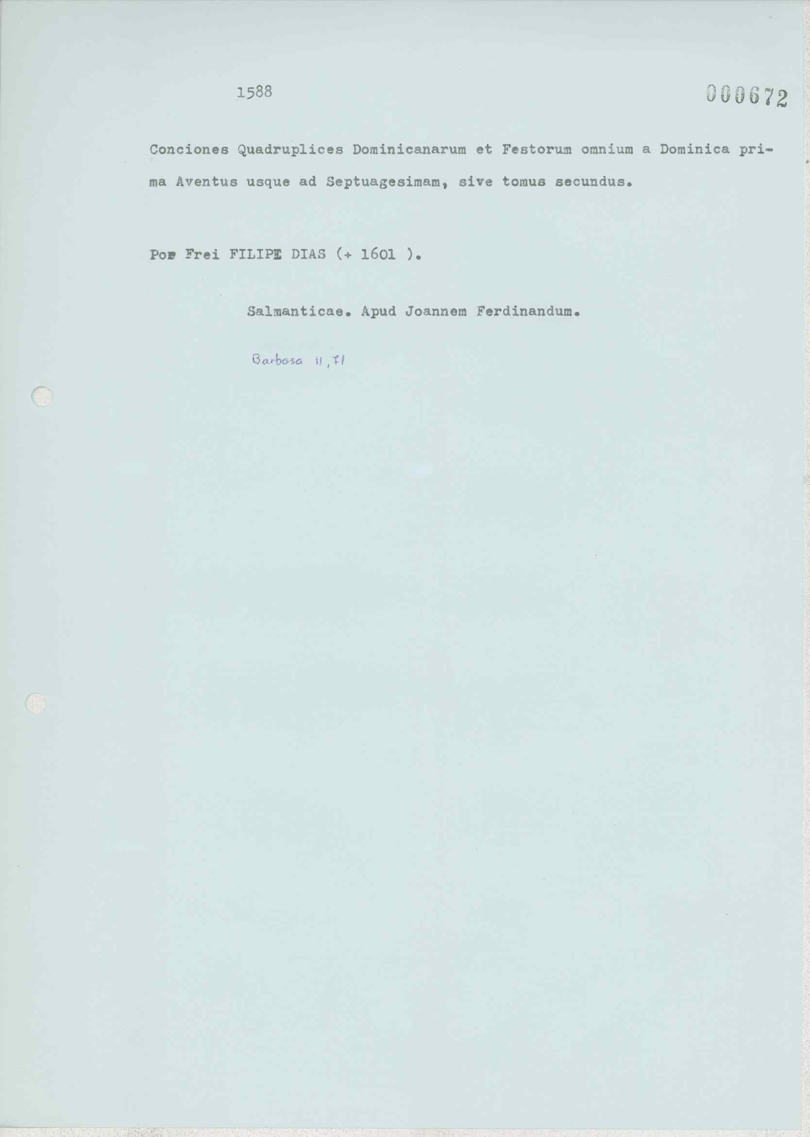 07473.012.001- pag.133