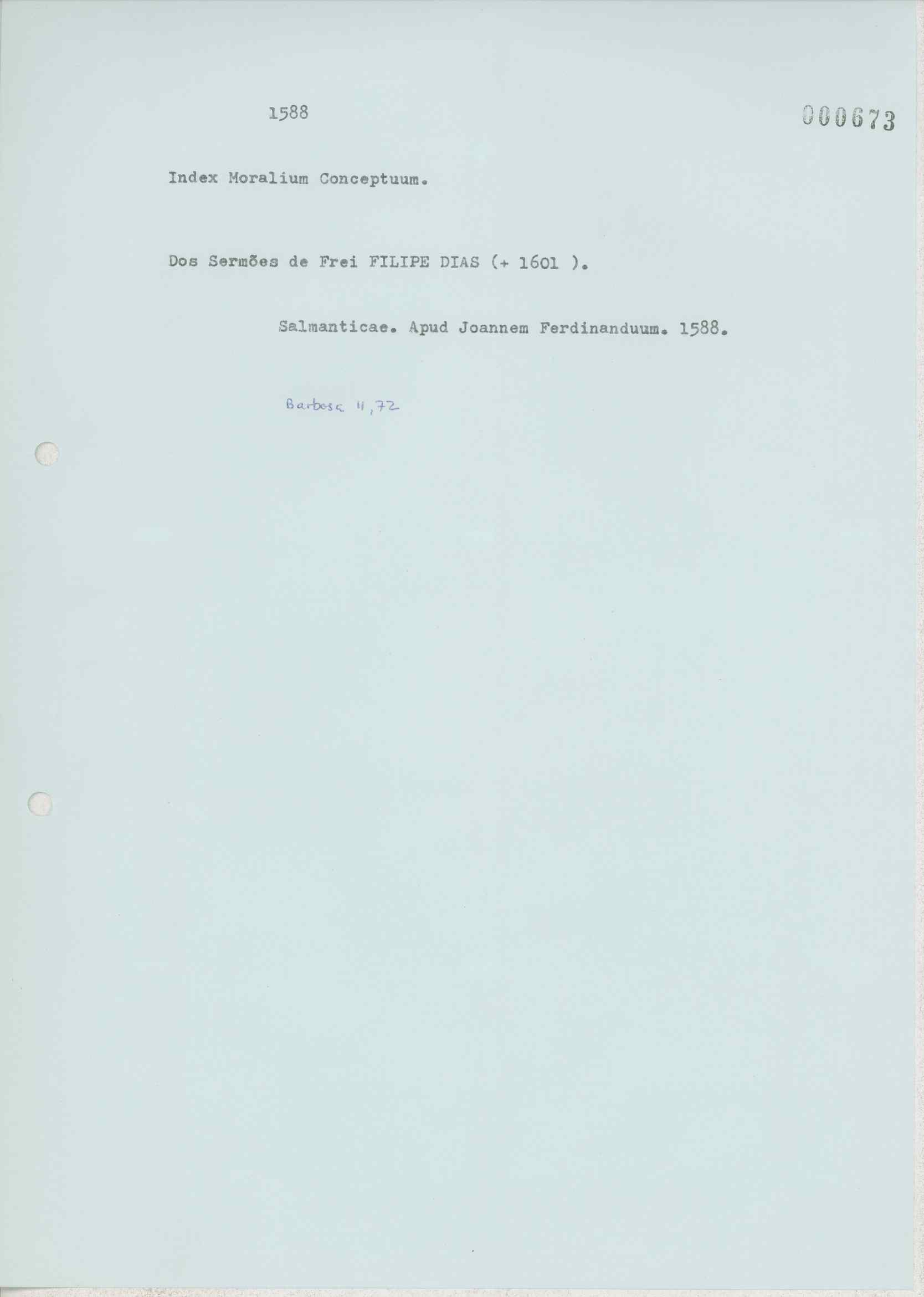 07473.012.001- pag.134