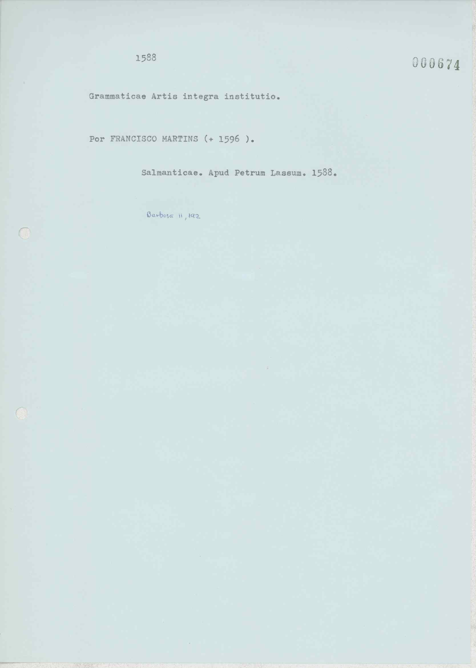 07473.012.001- pag.135