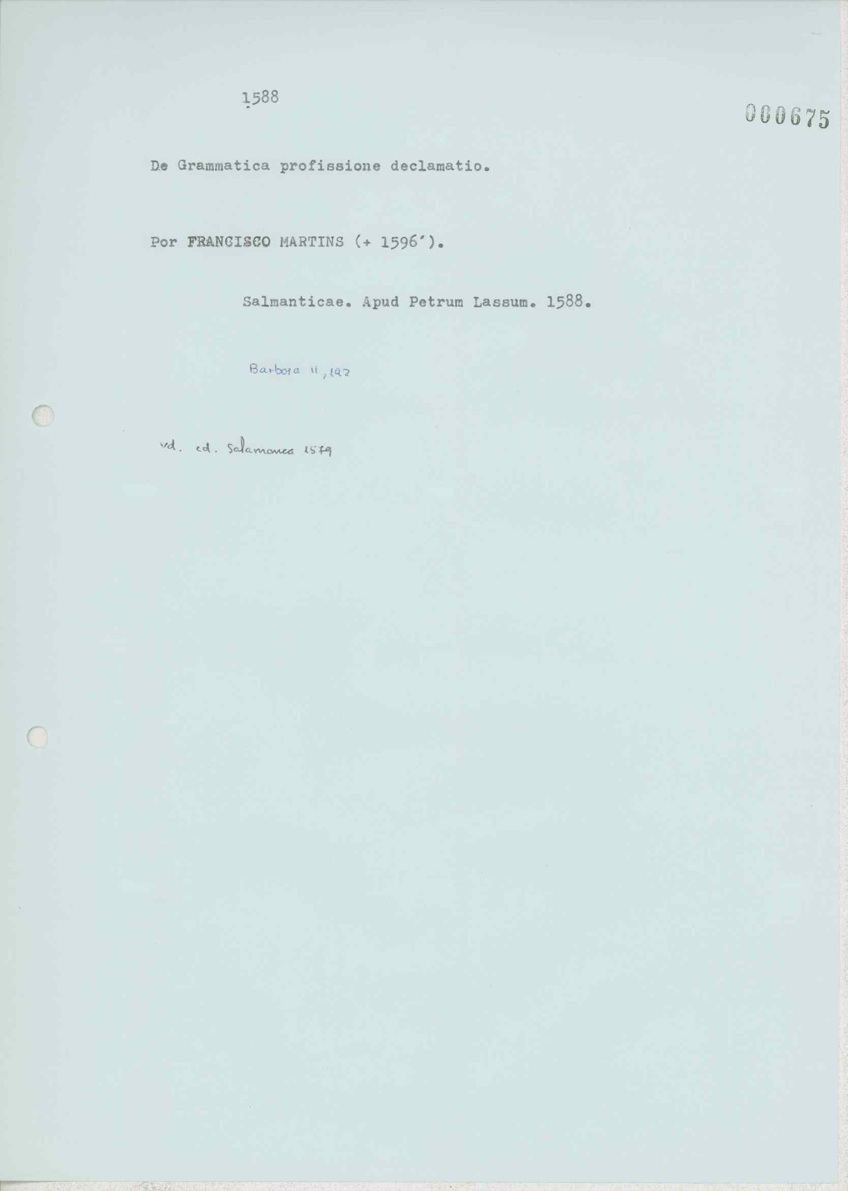 07473.012.001- pag.136