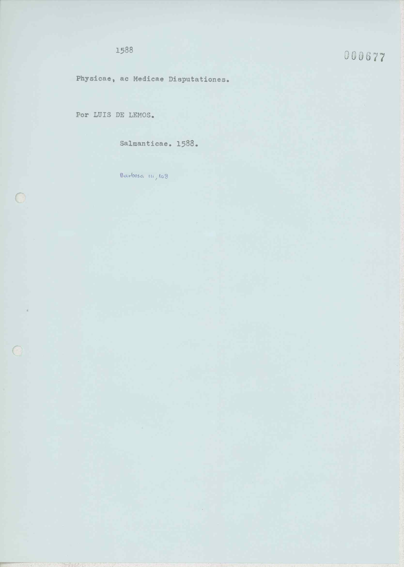 07473.012.001- pag.138