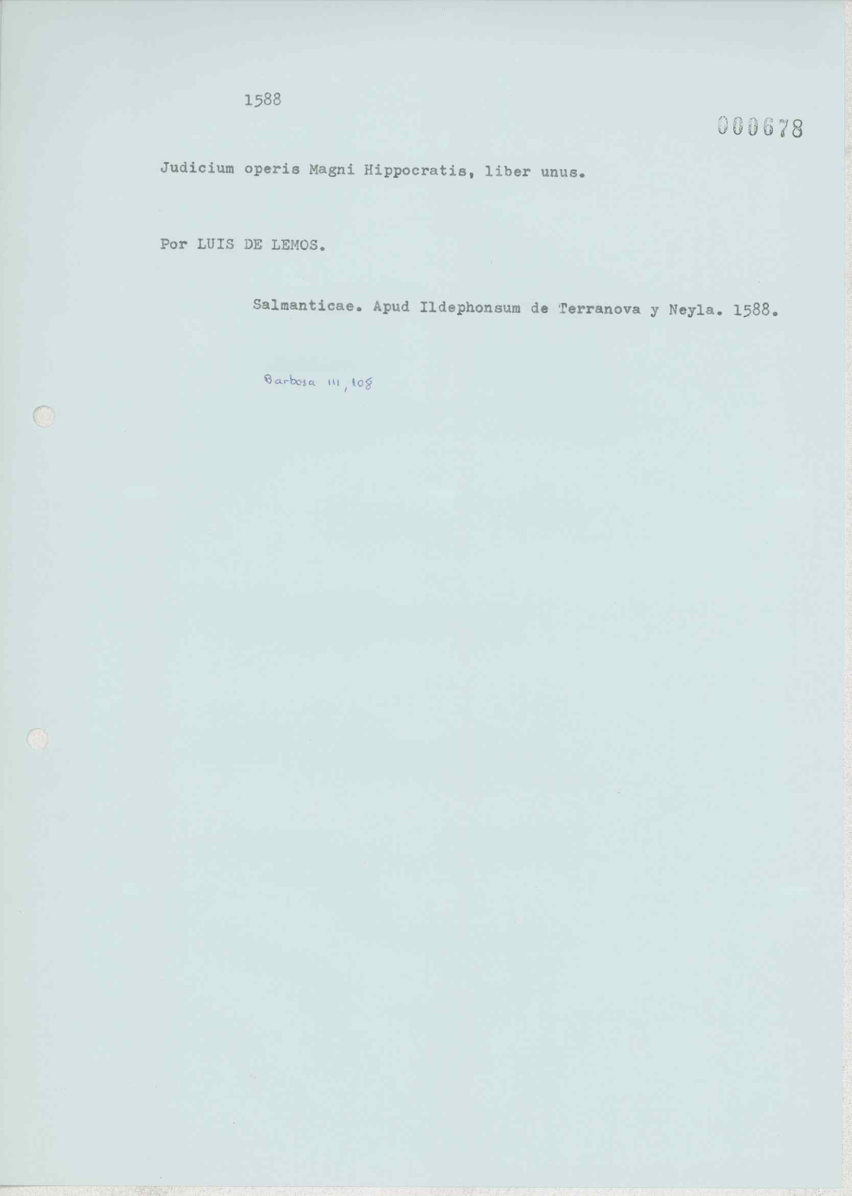 07473.012.001- pag.139