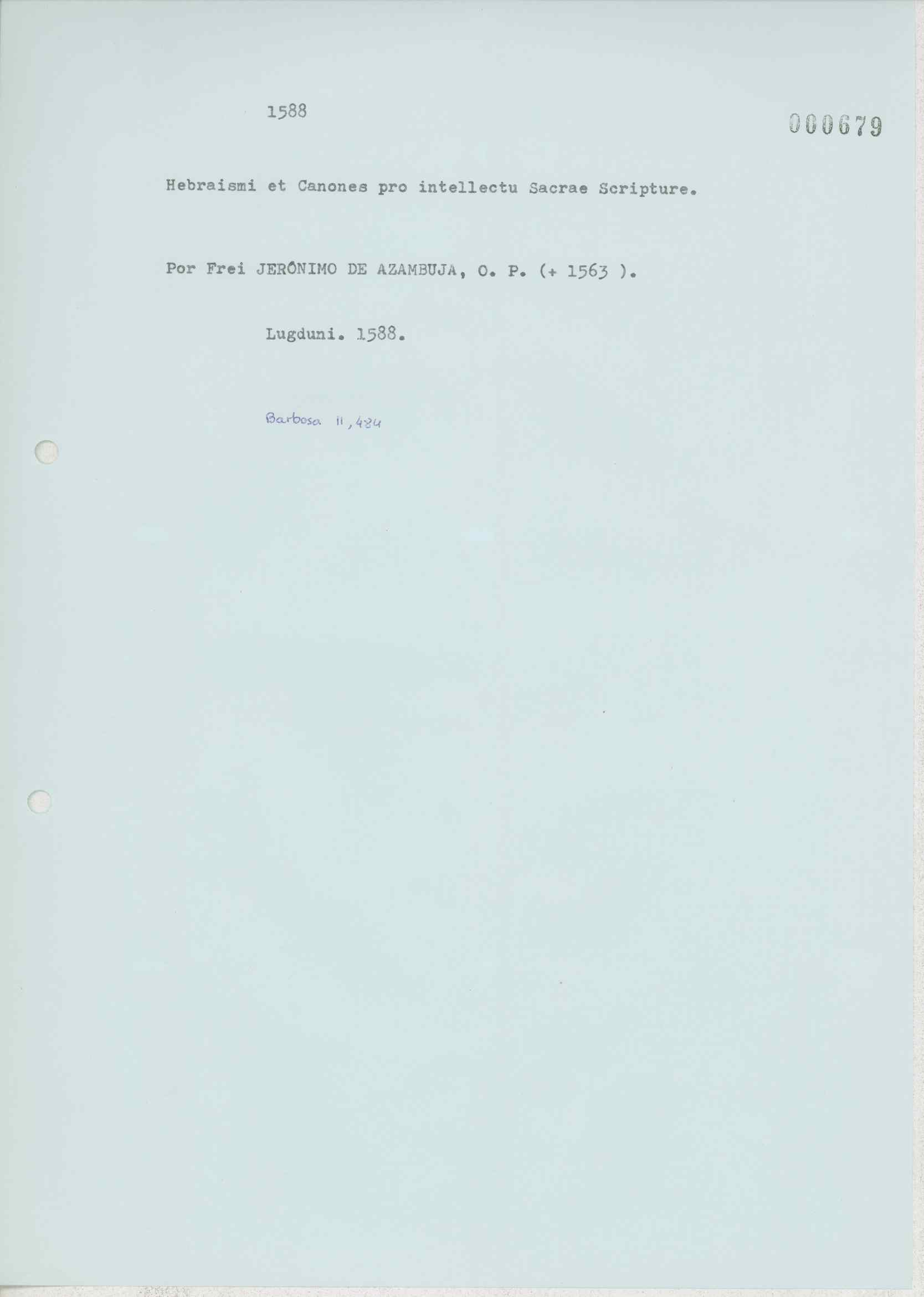 07473.012.001- pag.140