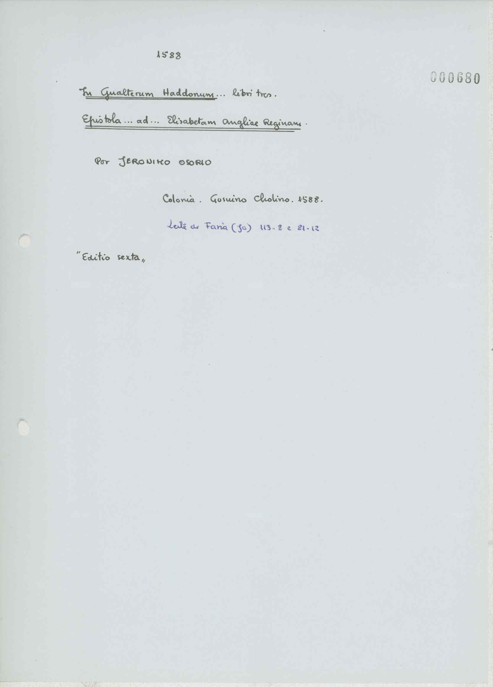 07473.012.001- pag.141