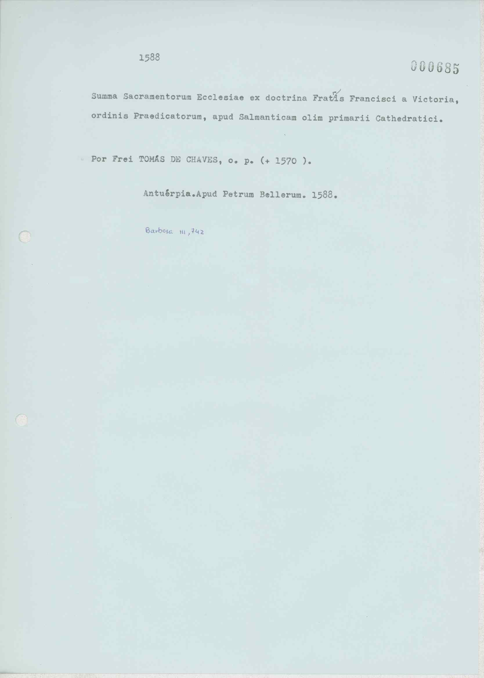 07473.012.001- pag.146