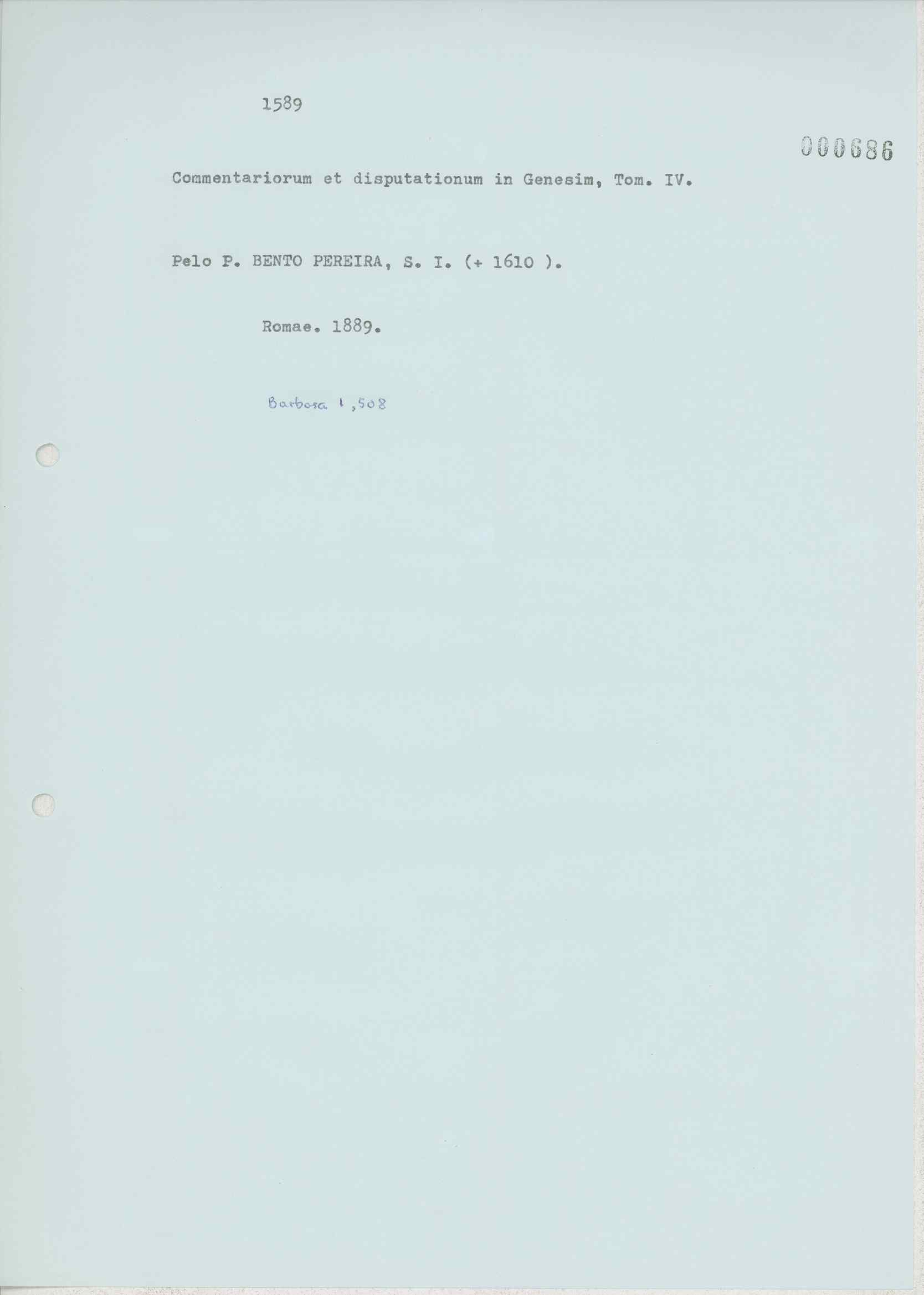 07473.012.001- pag.147