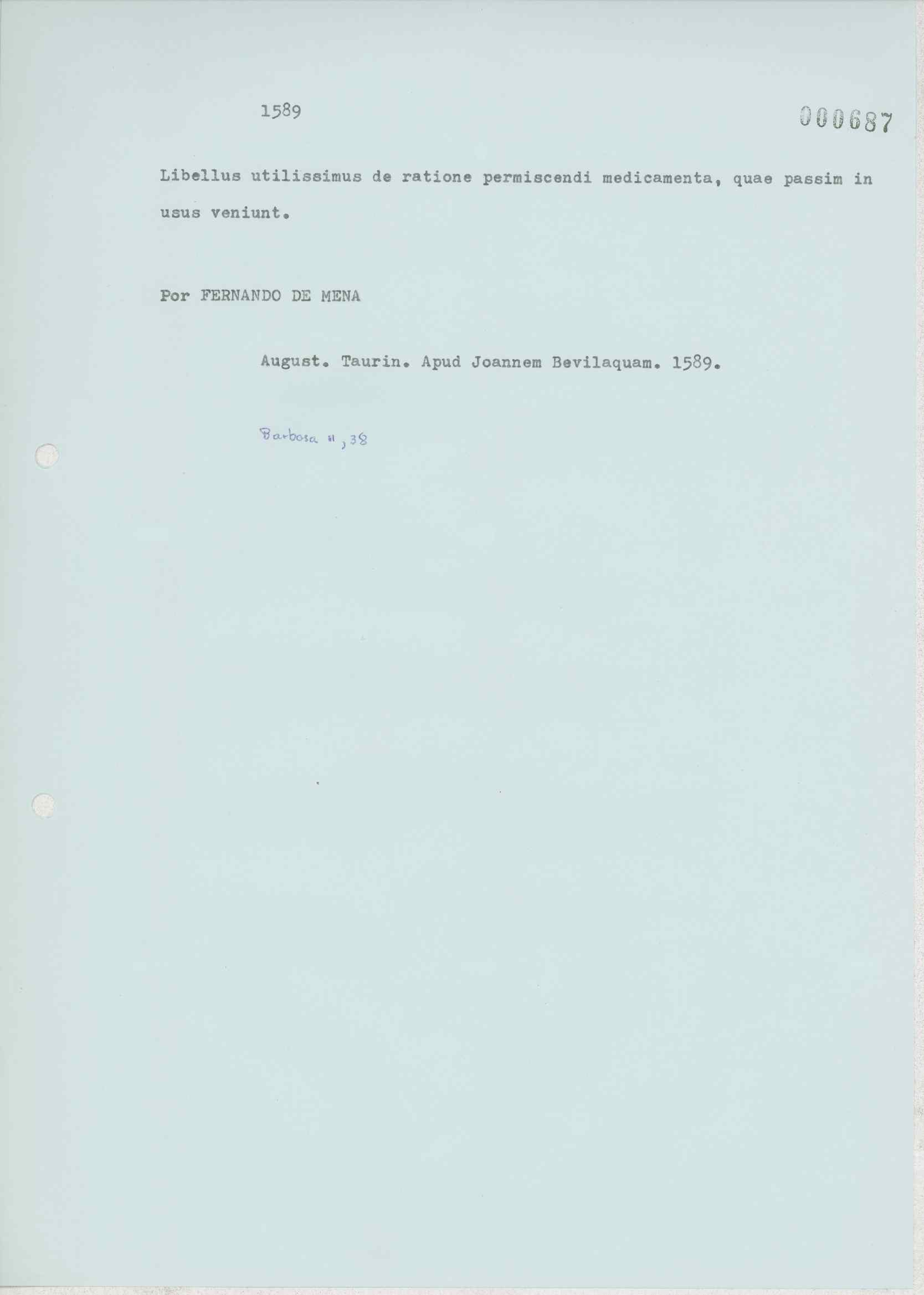 07473.012.001- pag.148