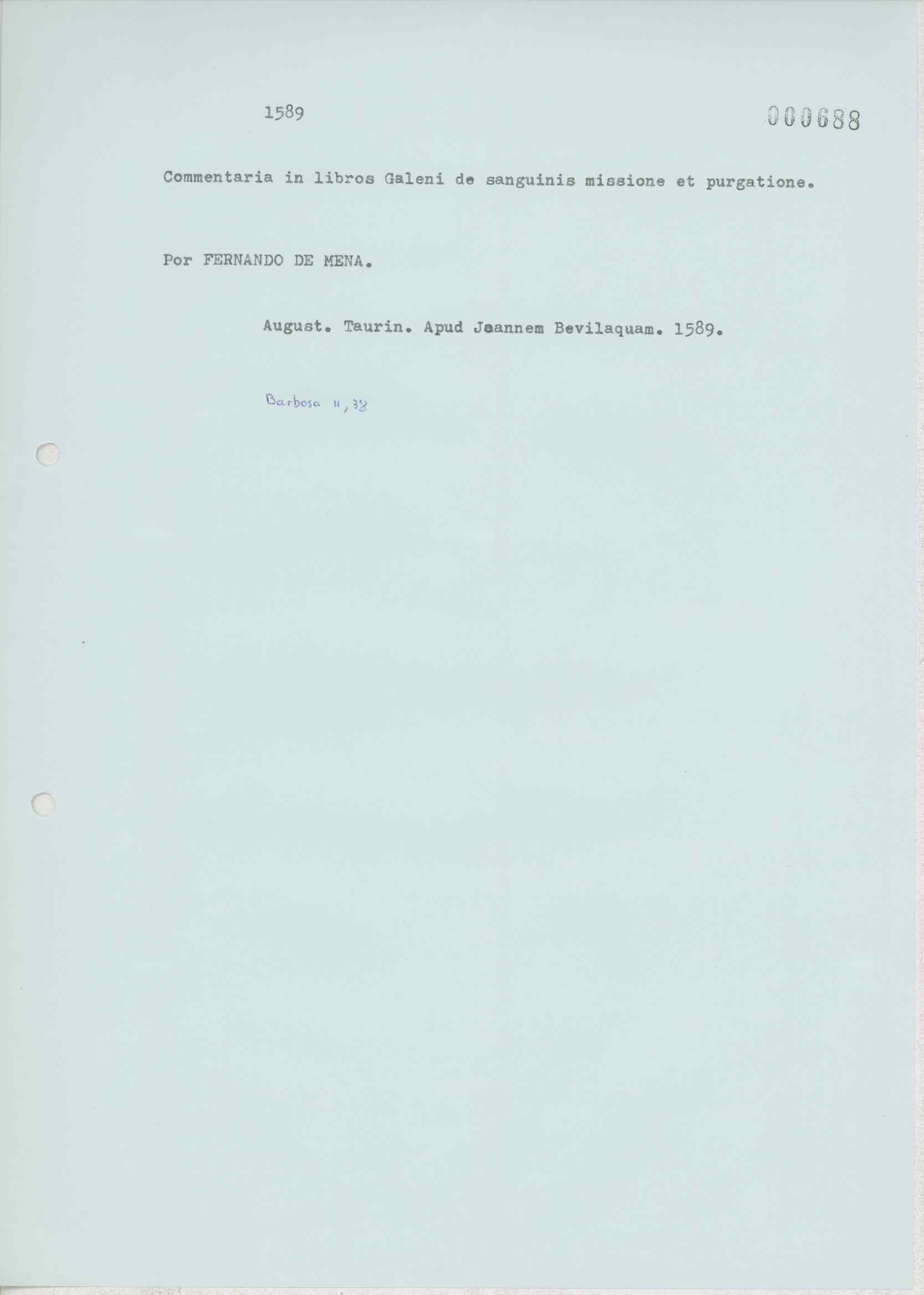 07473.012.001- pag.149