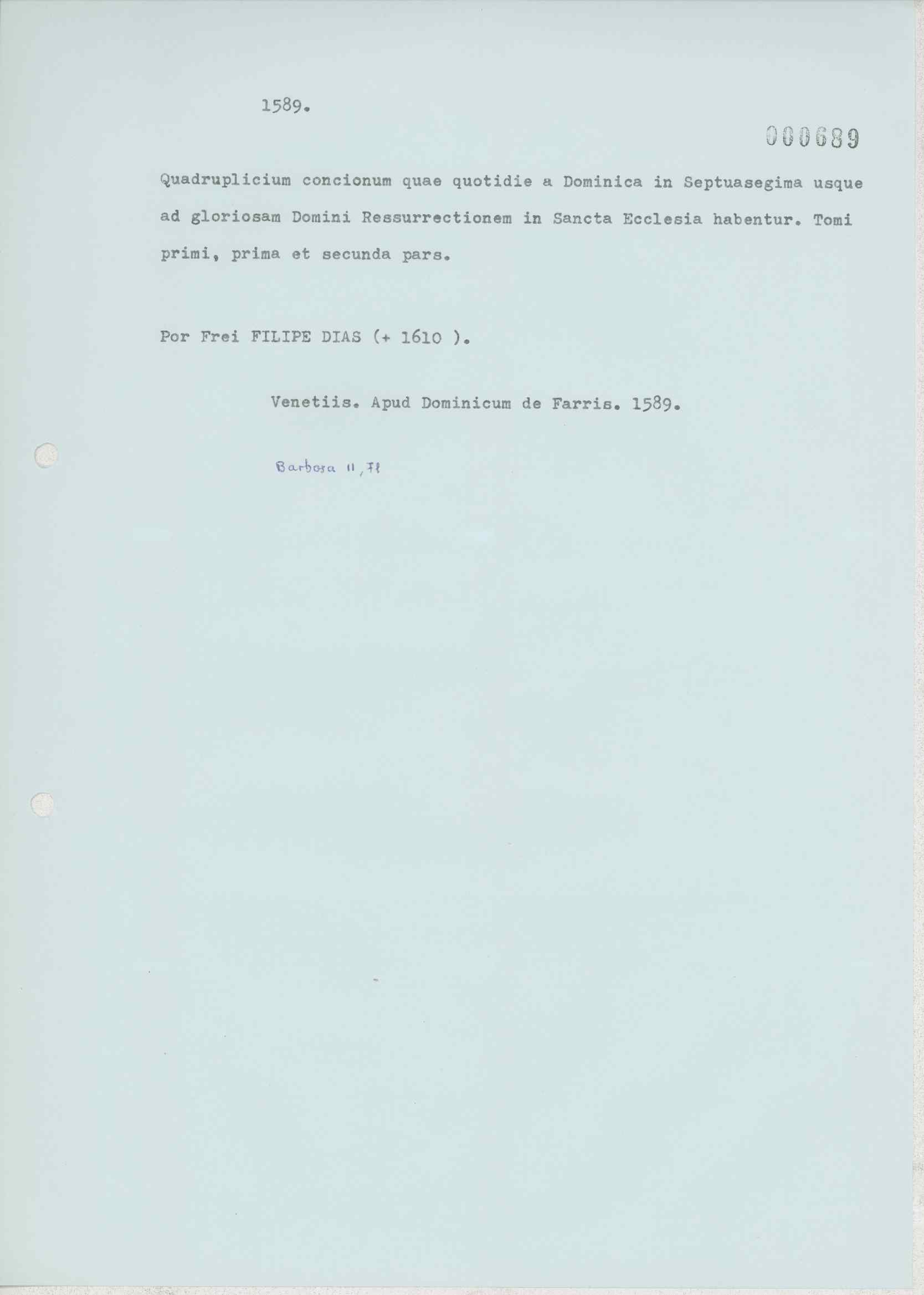 07473.012.001- pag.150