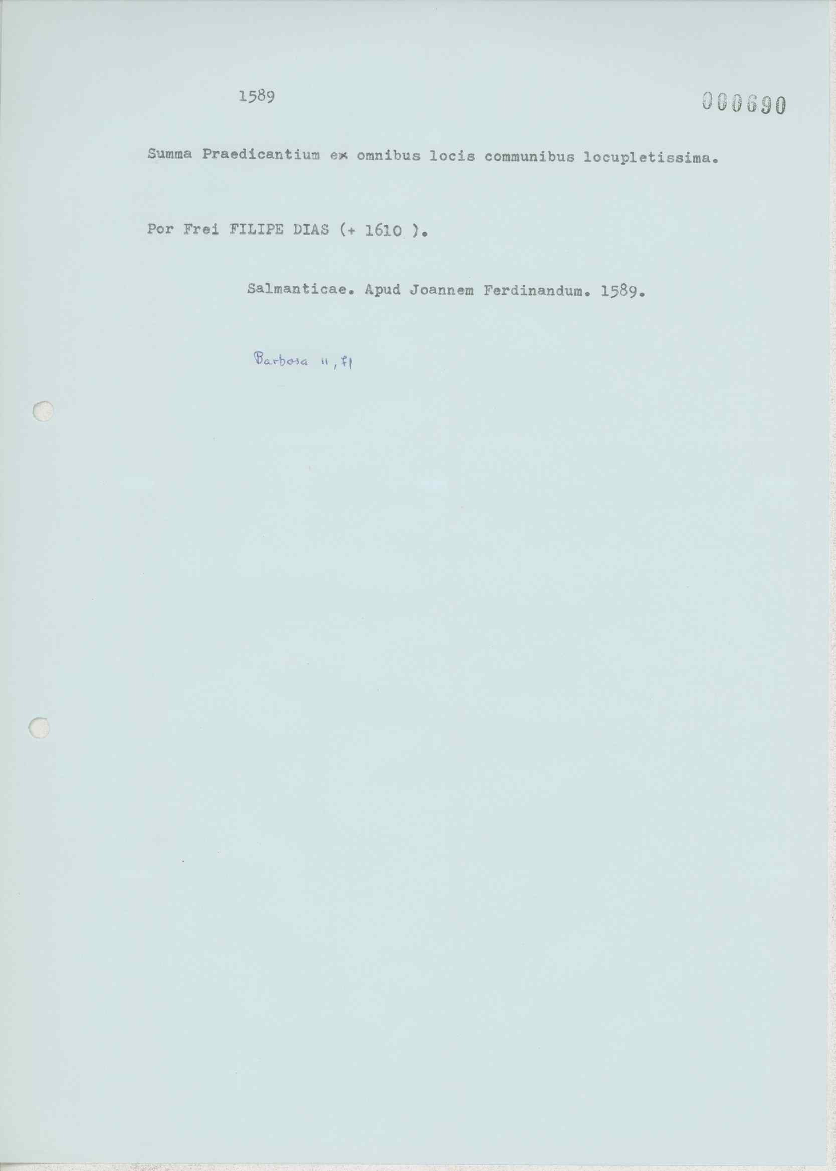 07473.012.001- pag.151