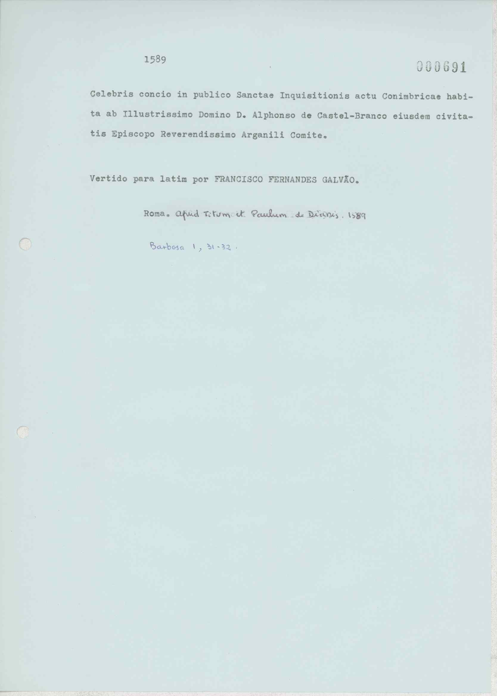 07473.012.001- pag.152