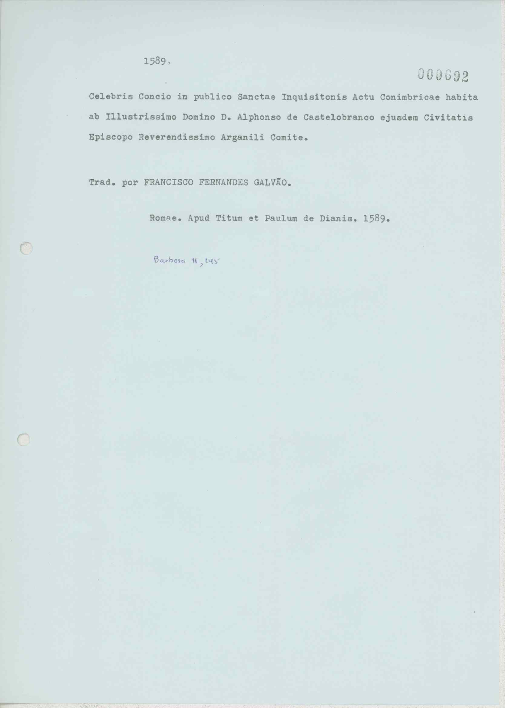 07473.012.001- pag.153