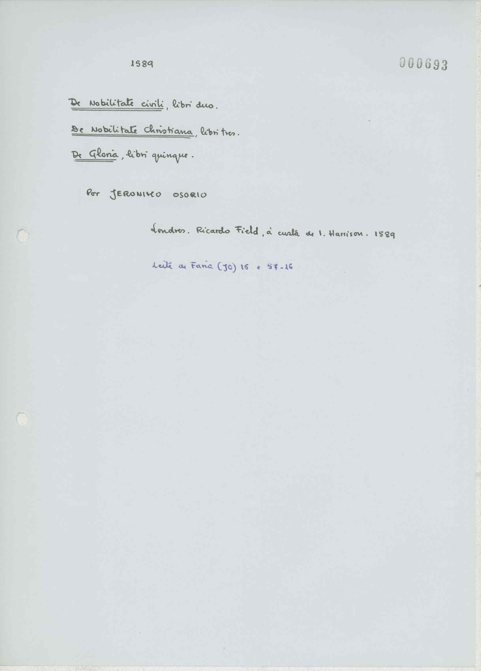 07473.012.001- pag.154