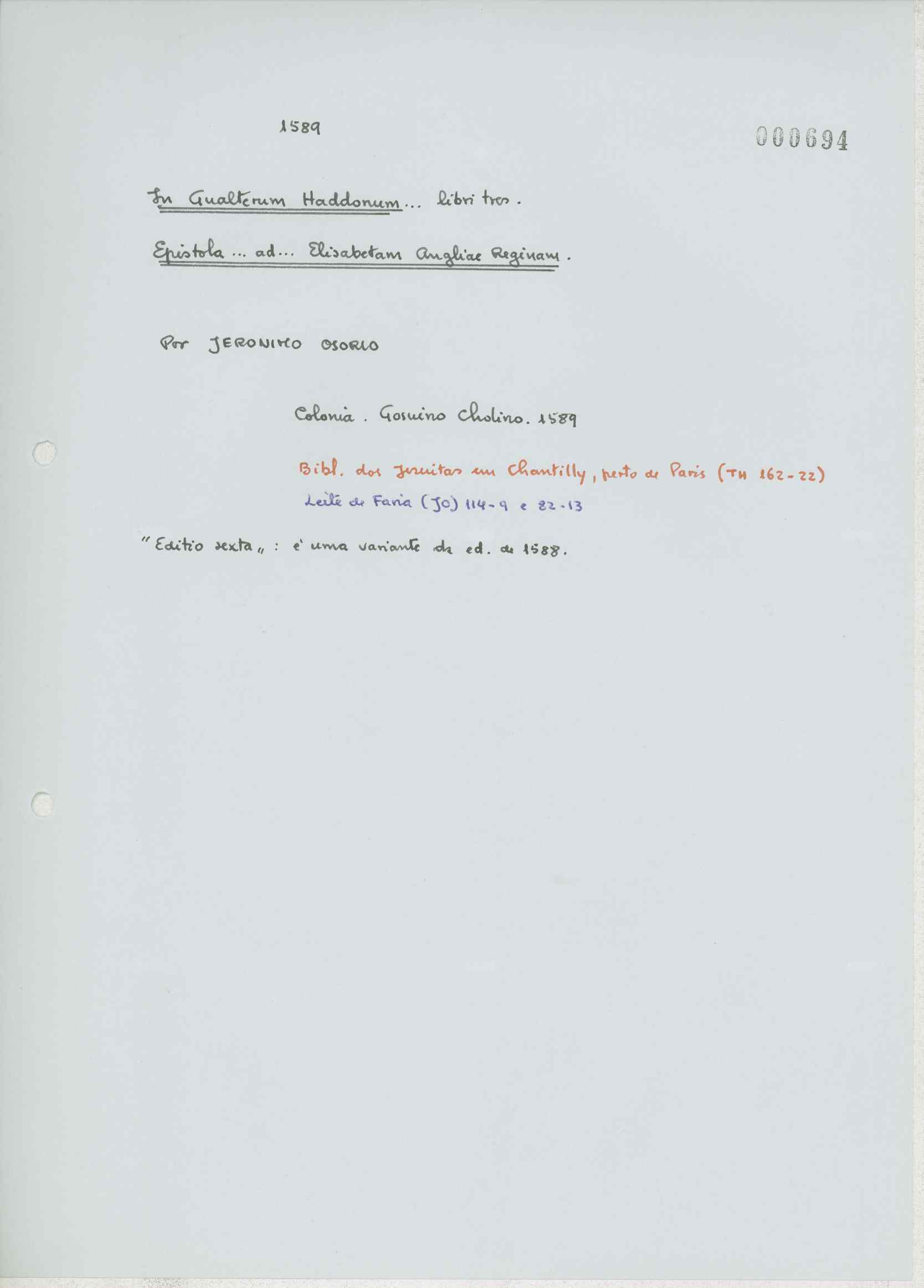 07473.012.001- pag.155