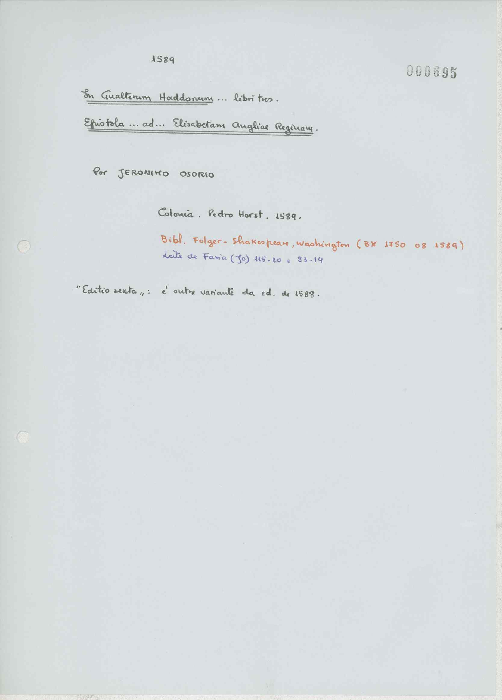 07473.012.001- pag.156