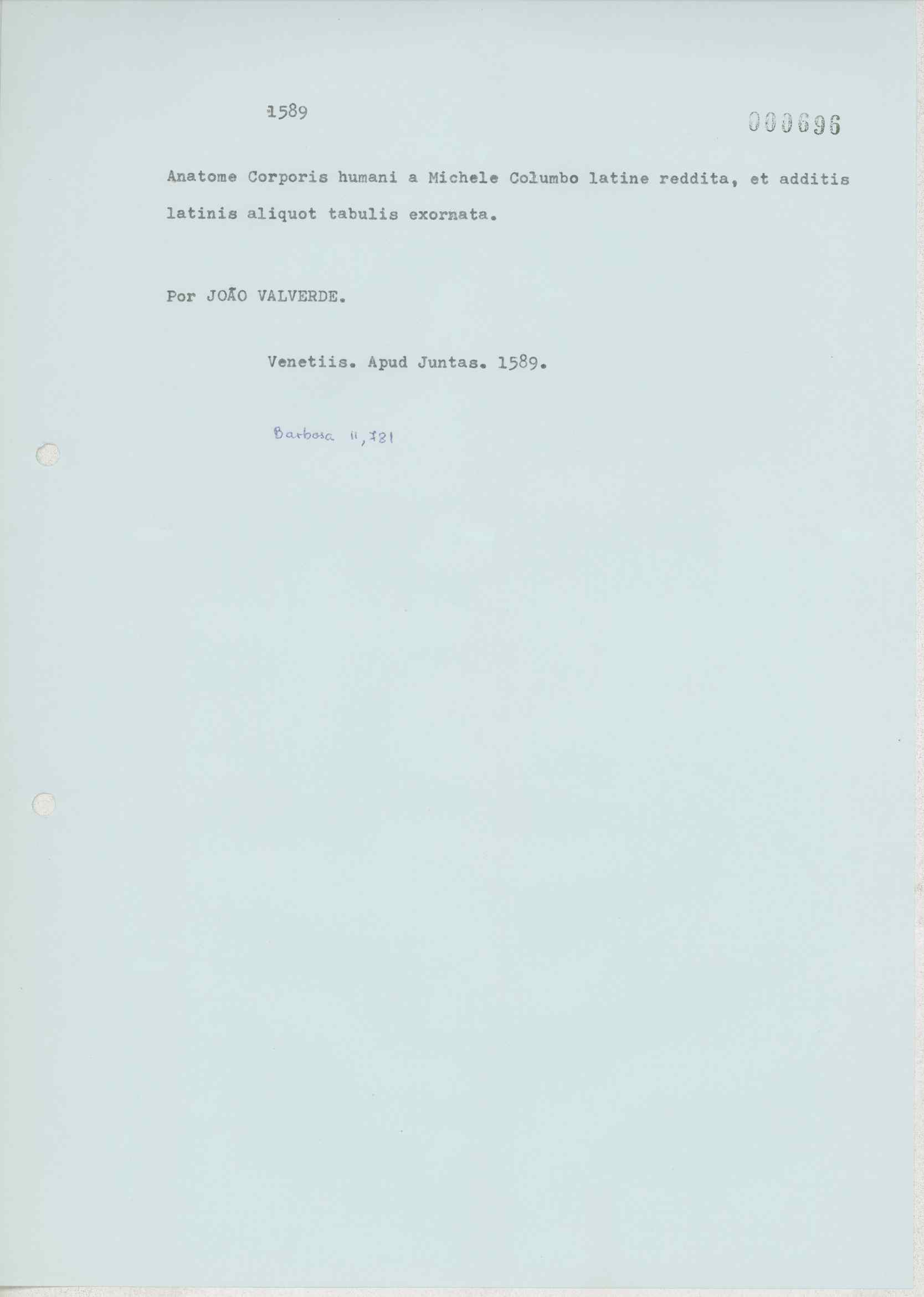 07473.012.001- pag.157