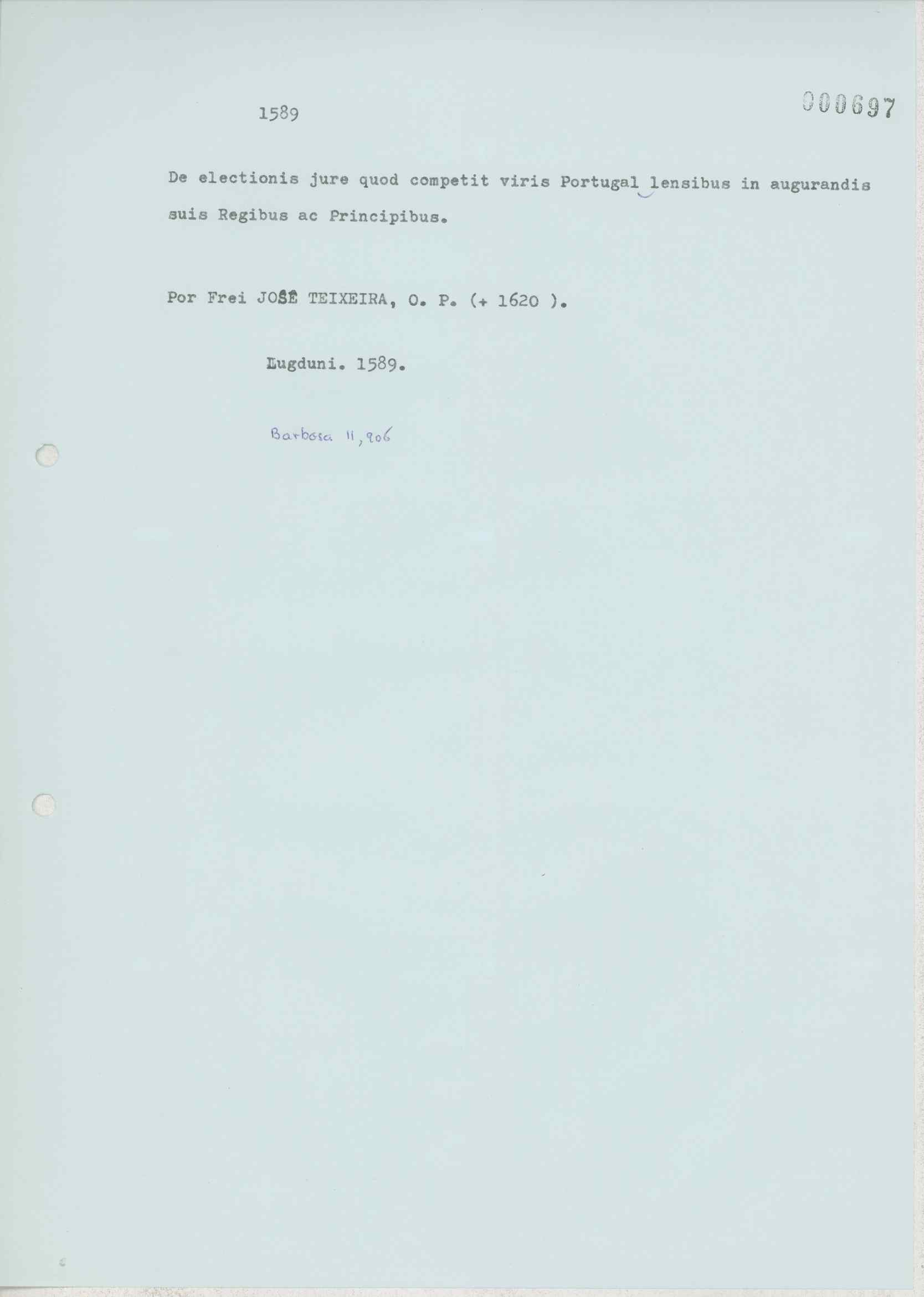 07473.012.001- pag.158