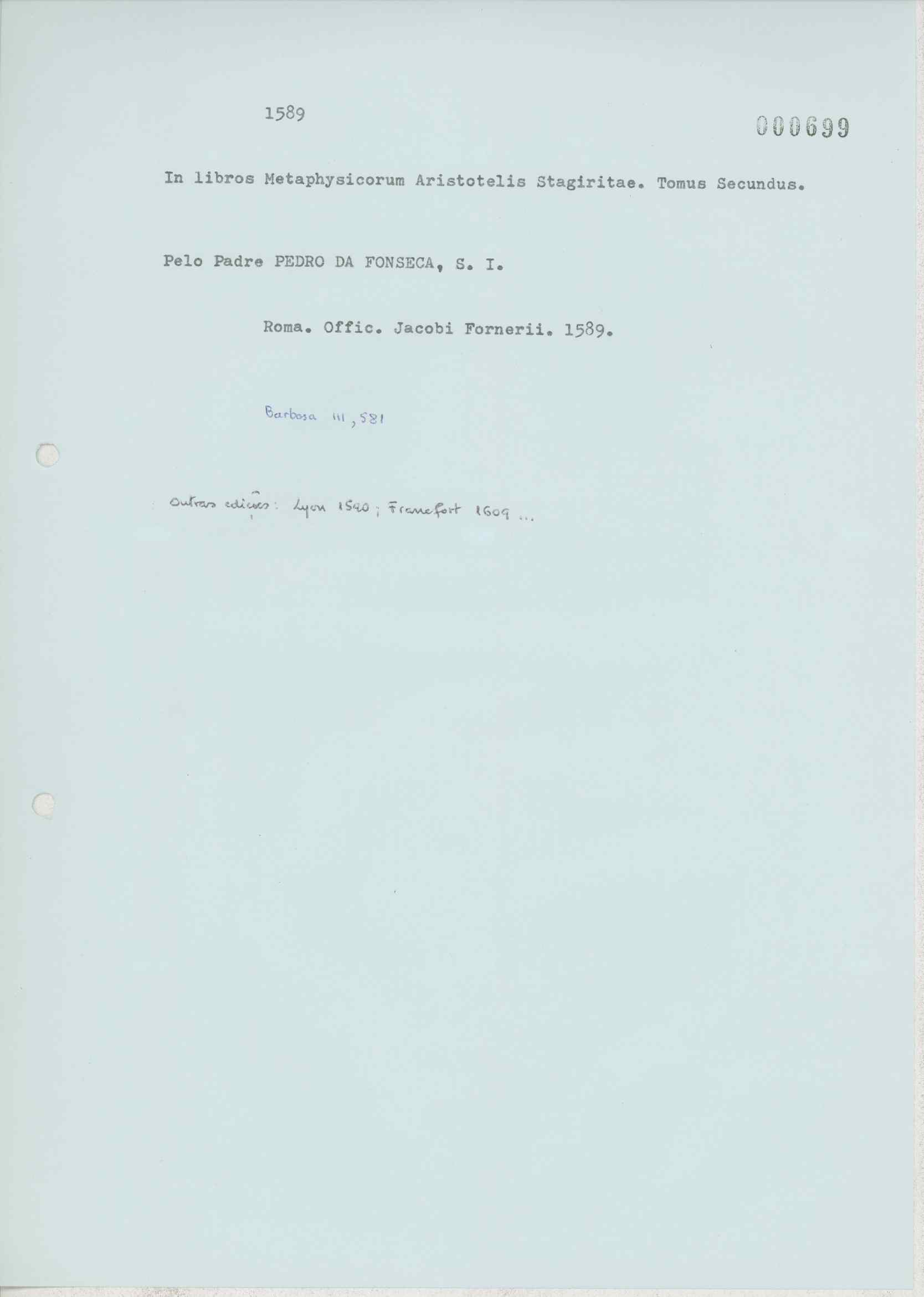 07473.012.001- pag.160