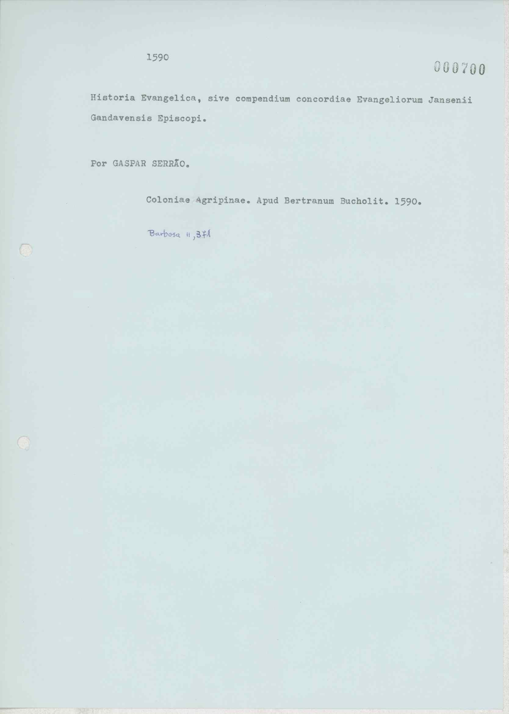 07473.012.001- pag.161