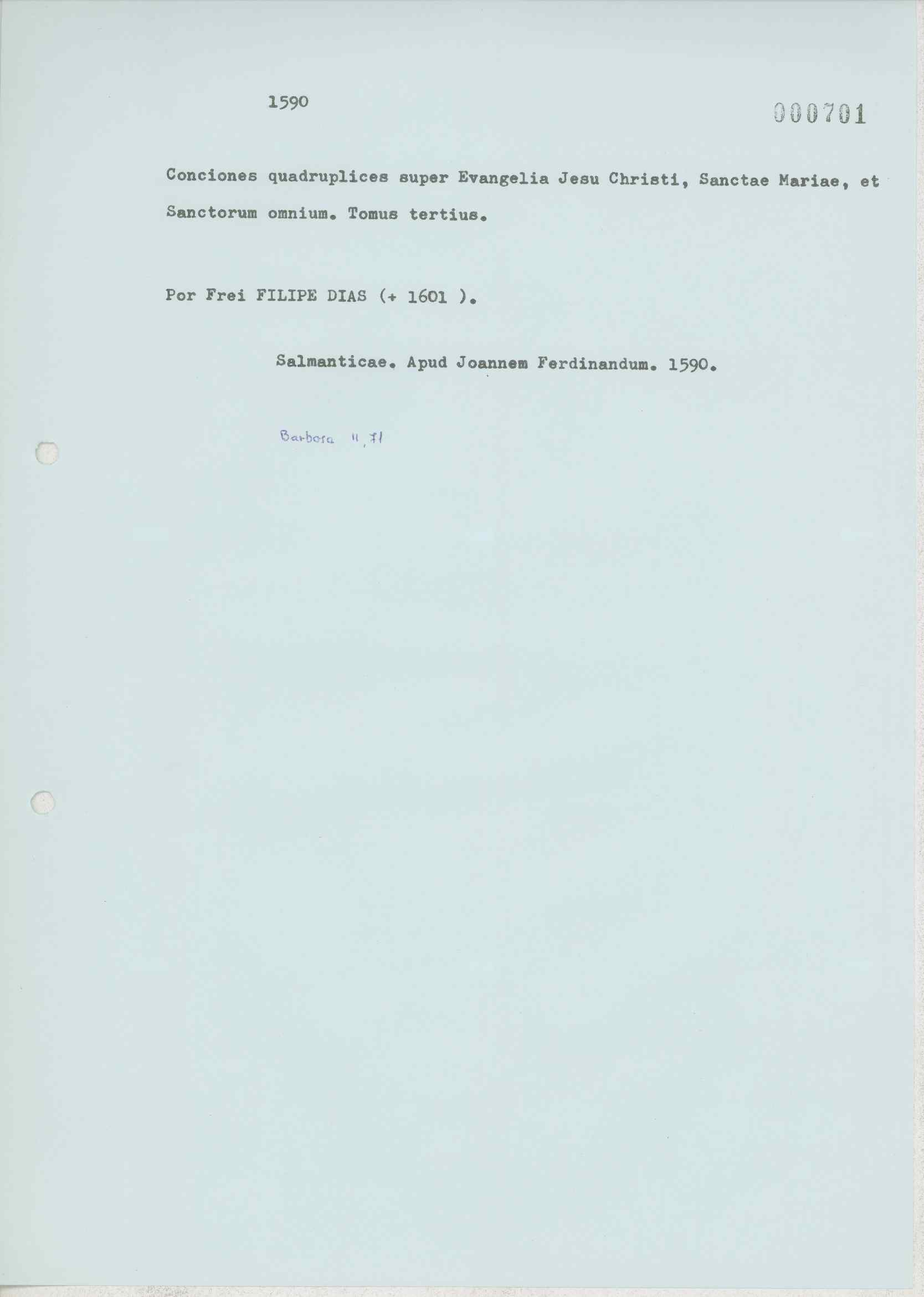 07473.012.001- pag.162