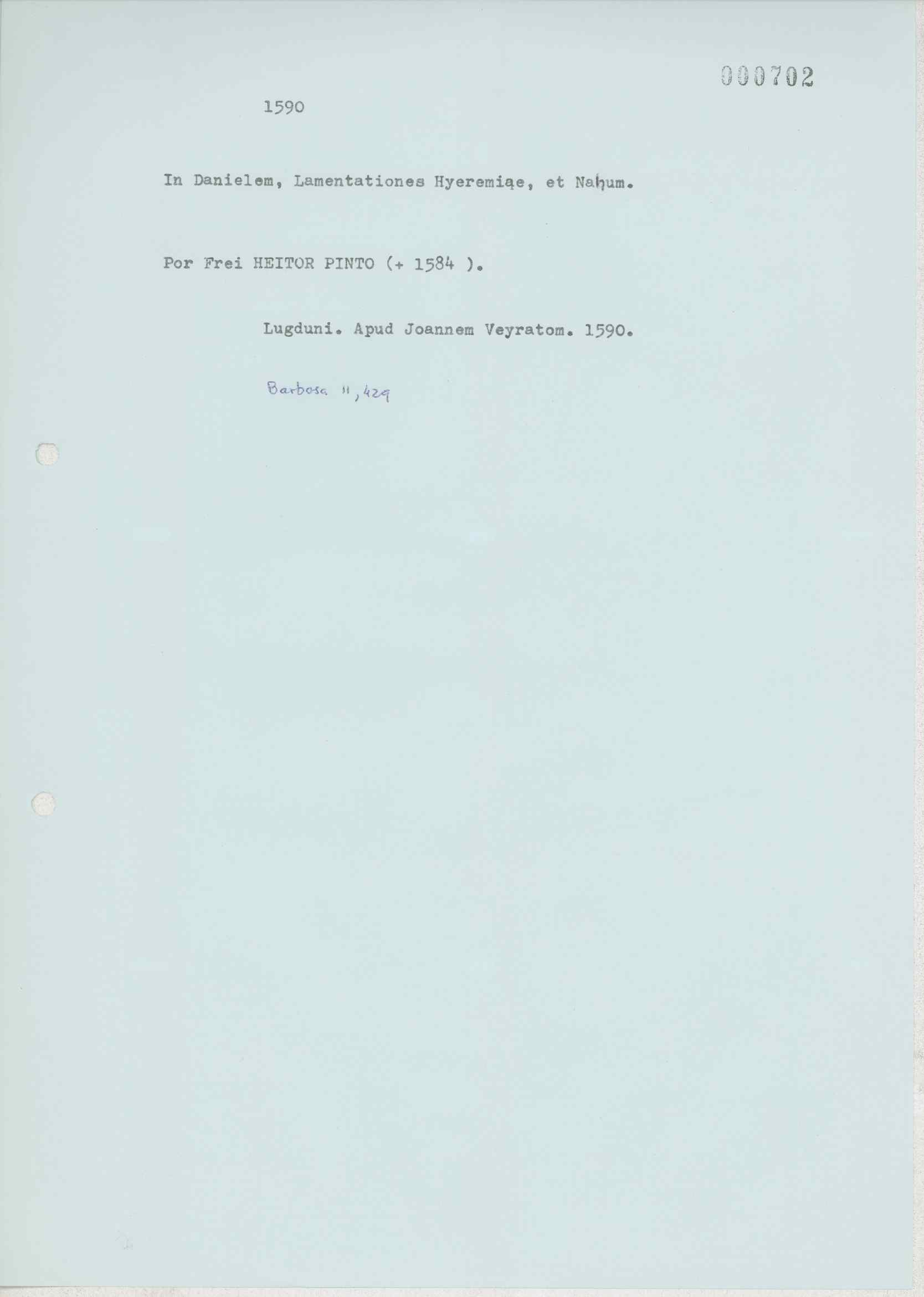 07473.012.001- pag.163