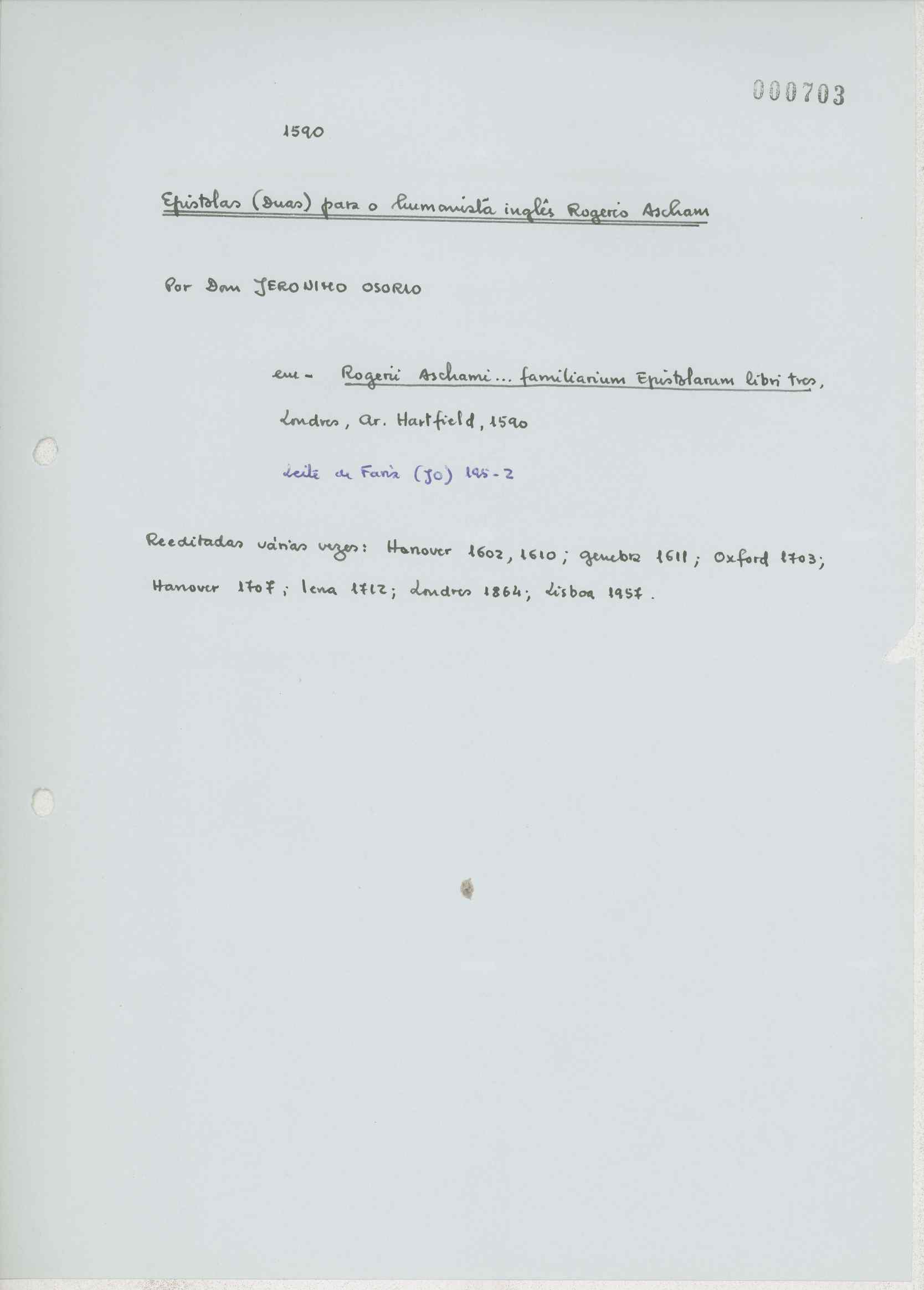 07473.012.001- pag.164