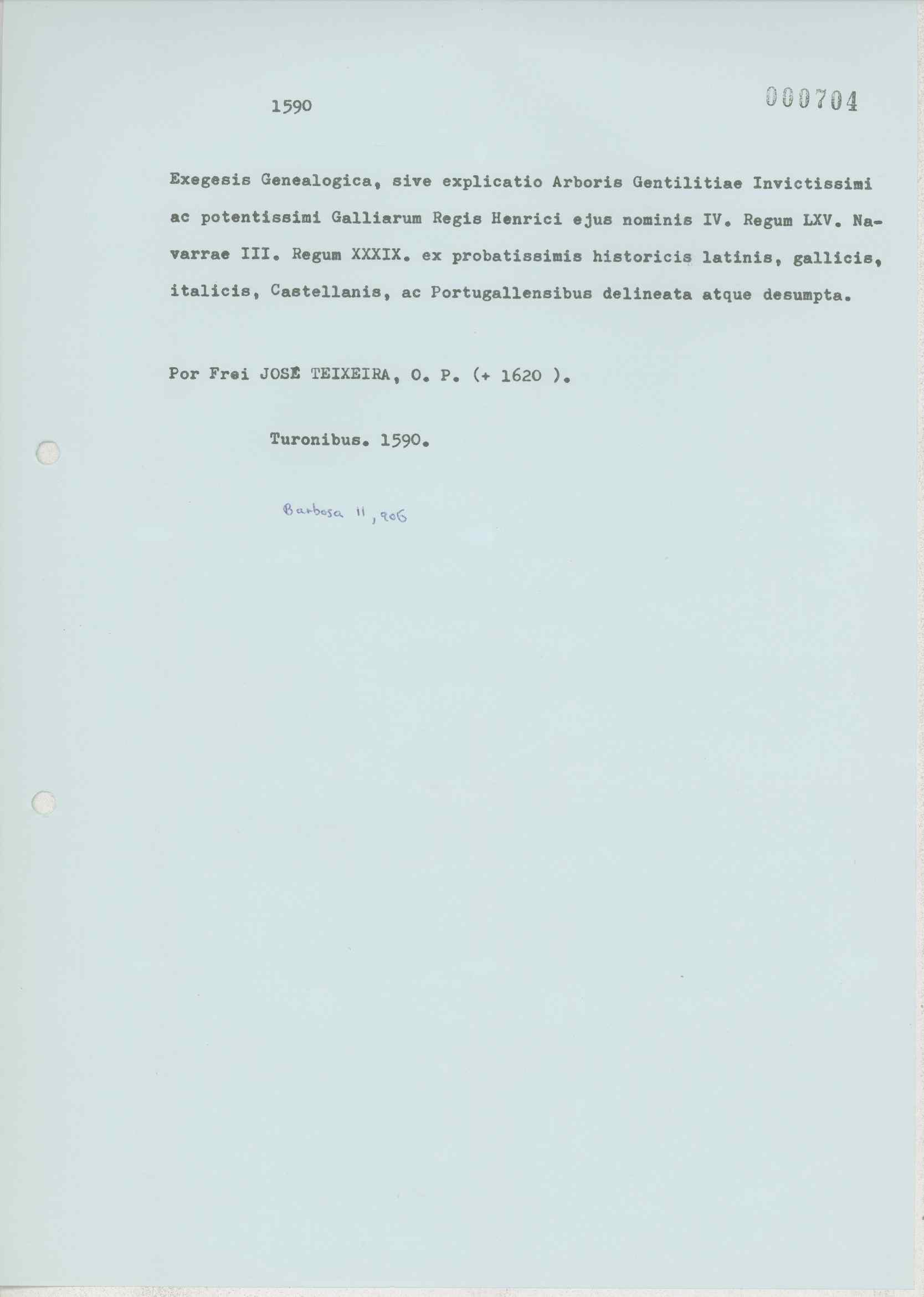 07473.012.001- pag.165