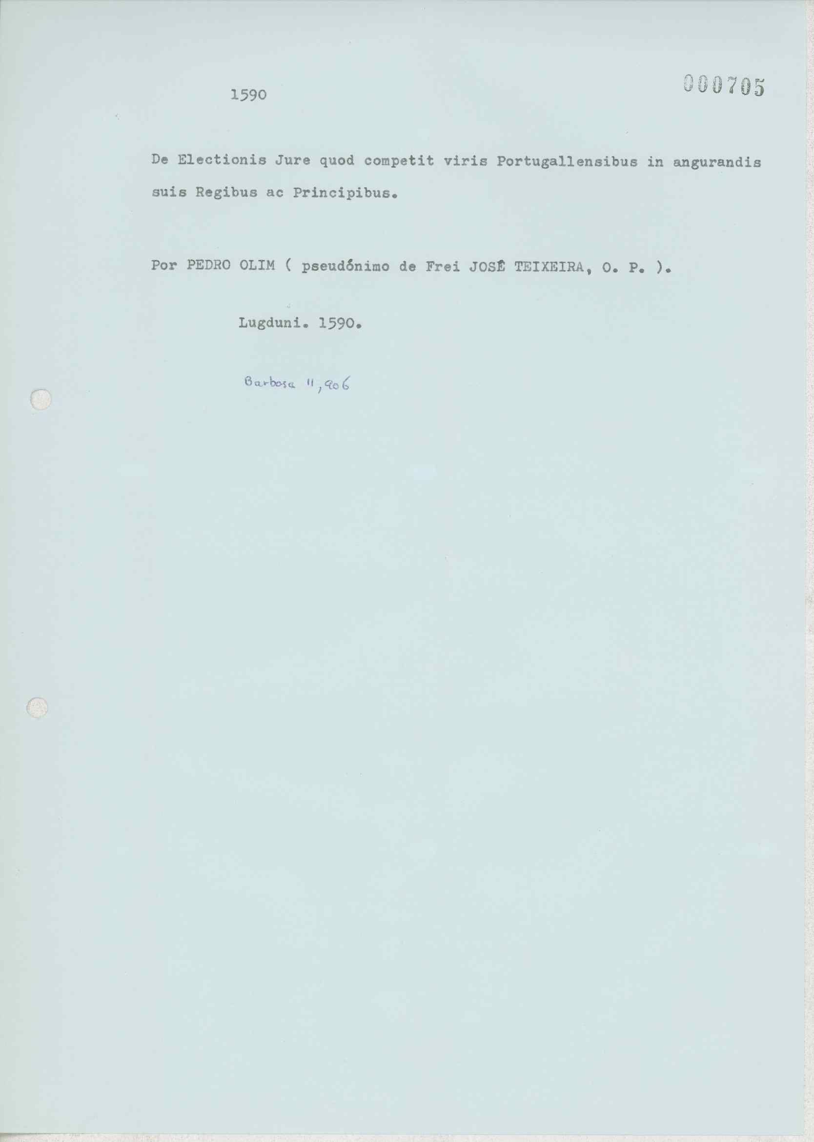 07473.012.001- pag.166