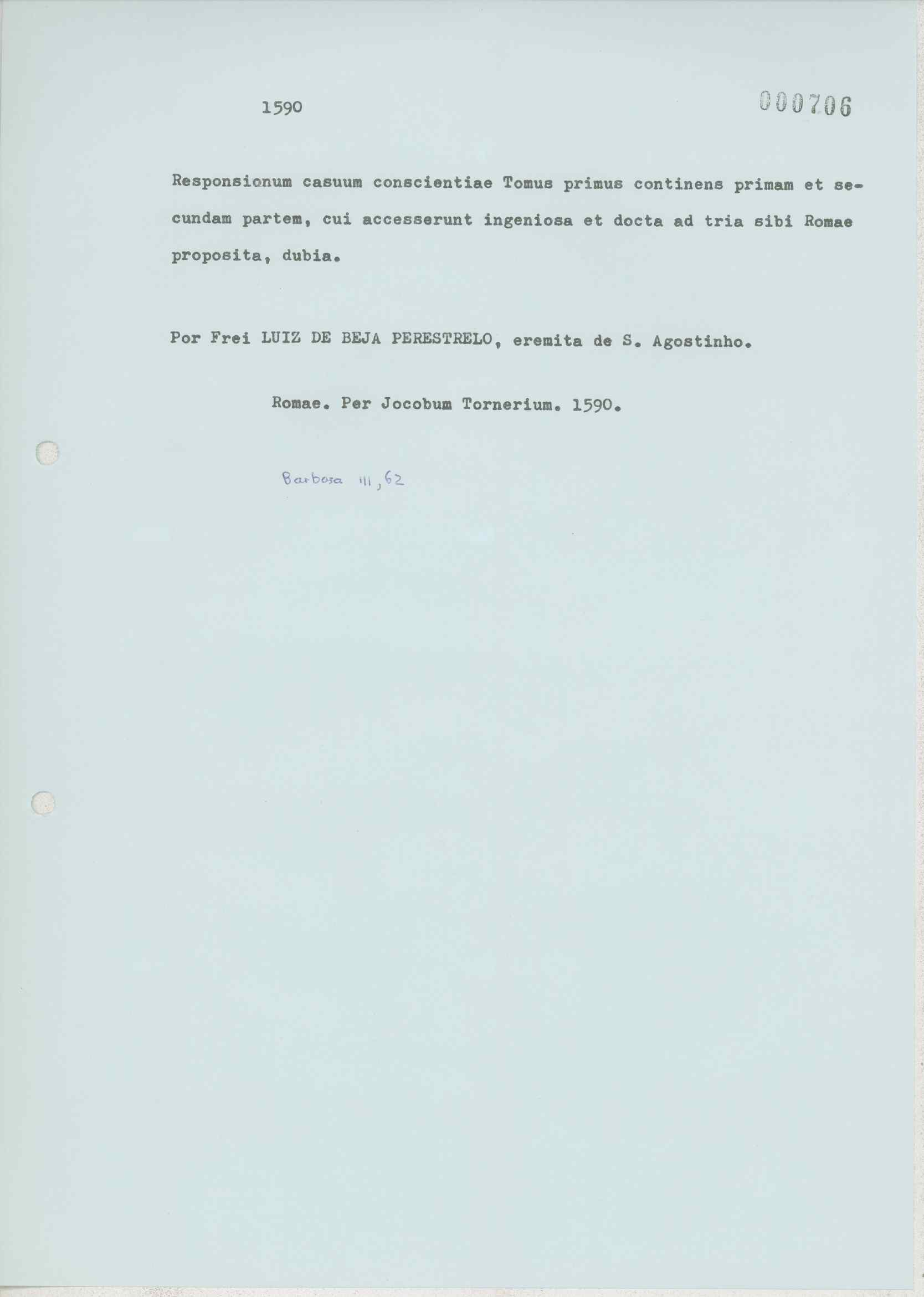 07473.012.001- pag.167