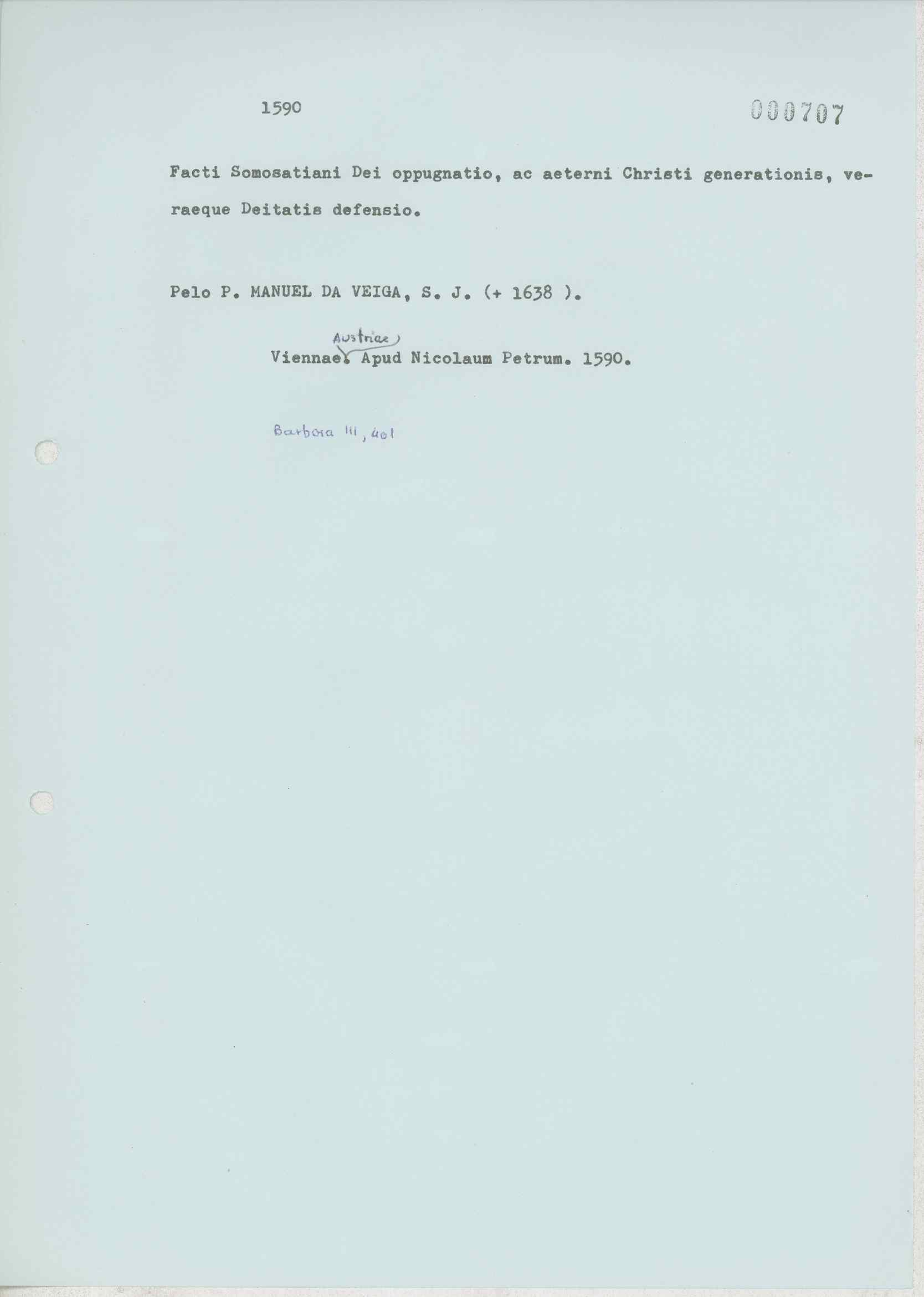 07473.012.001- pag.168