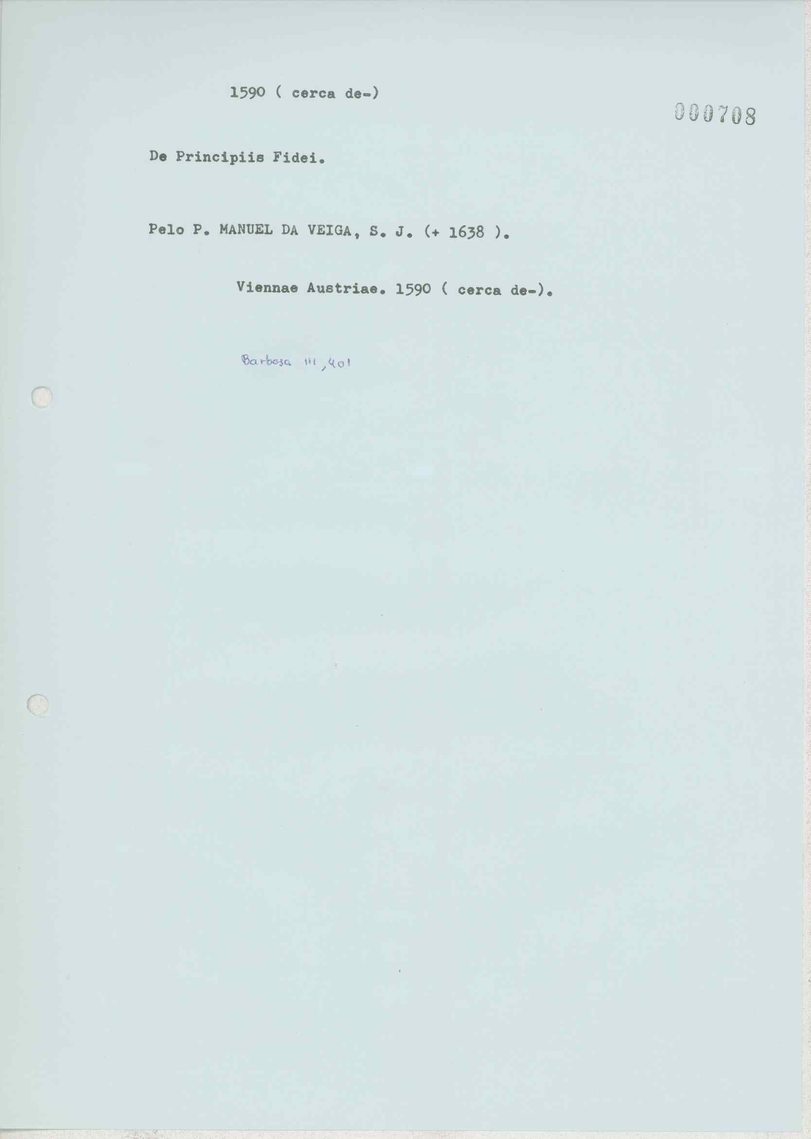 07473.012.001- pag.169