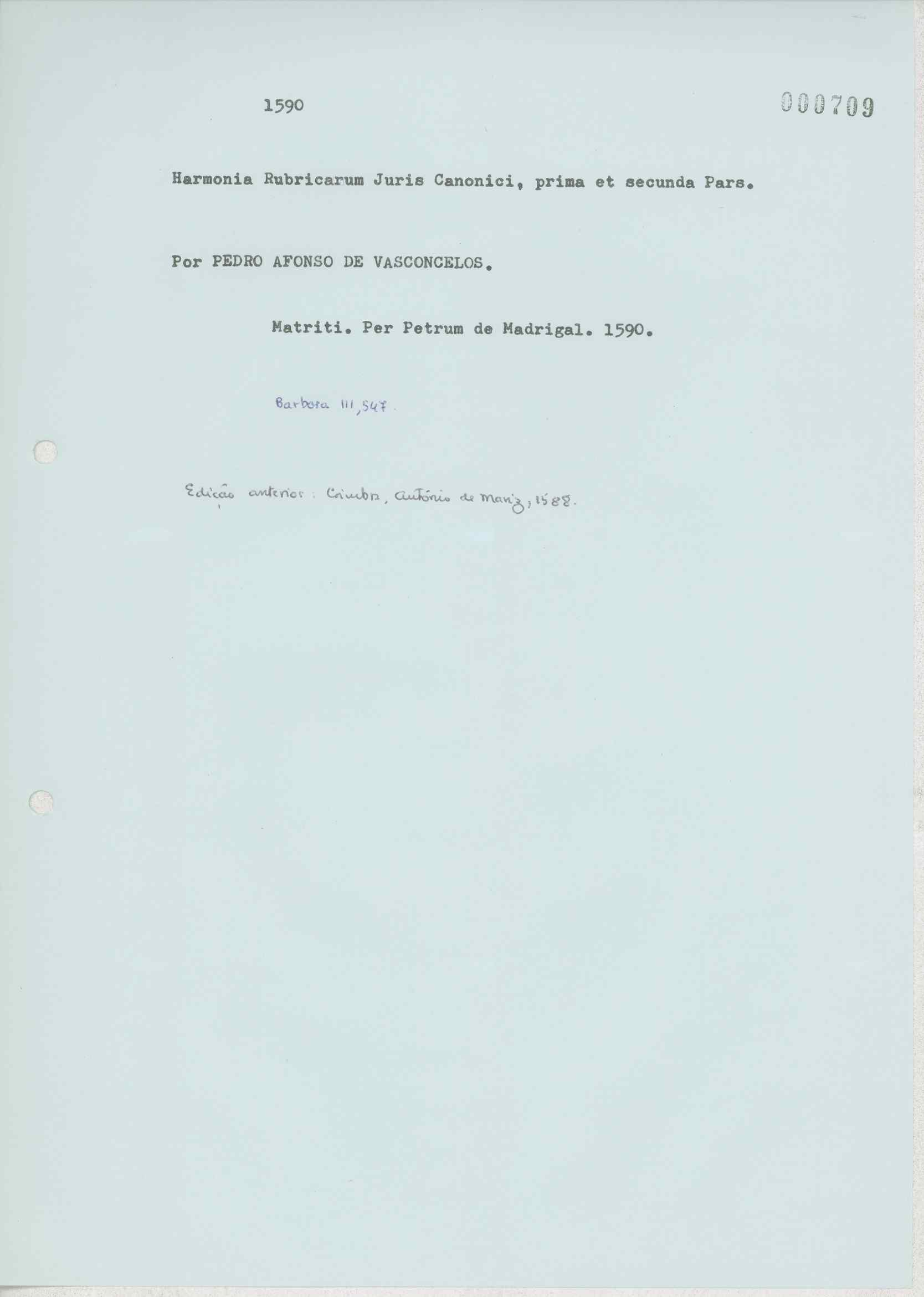 07473.012.001- pag.170