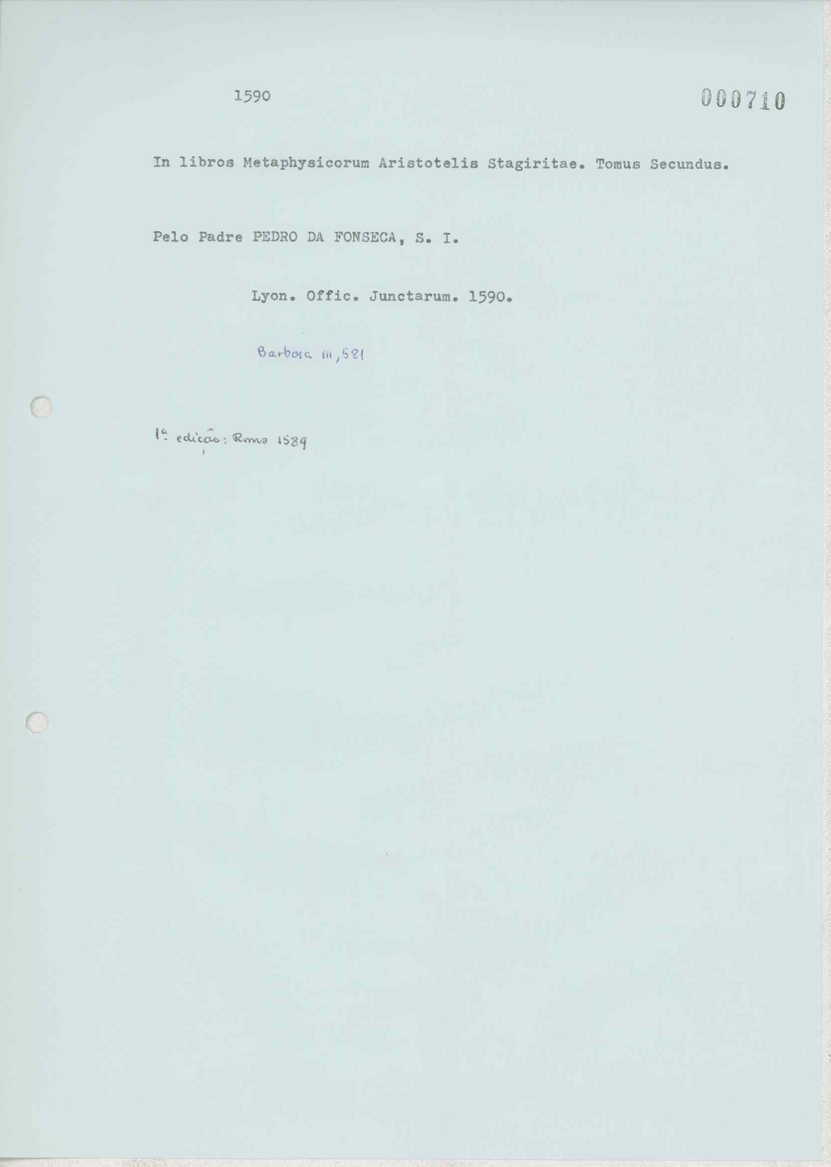 07473.012.001- pag.171