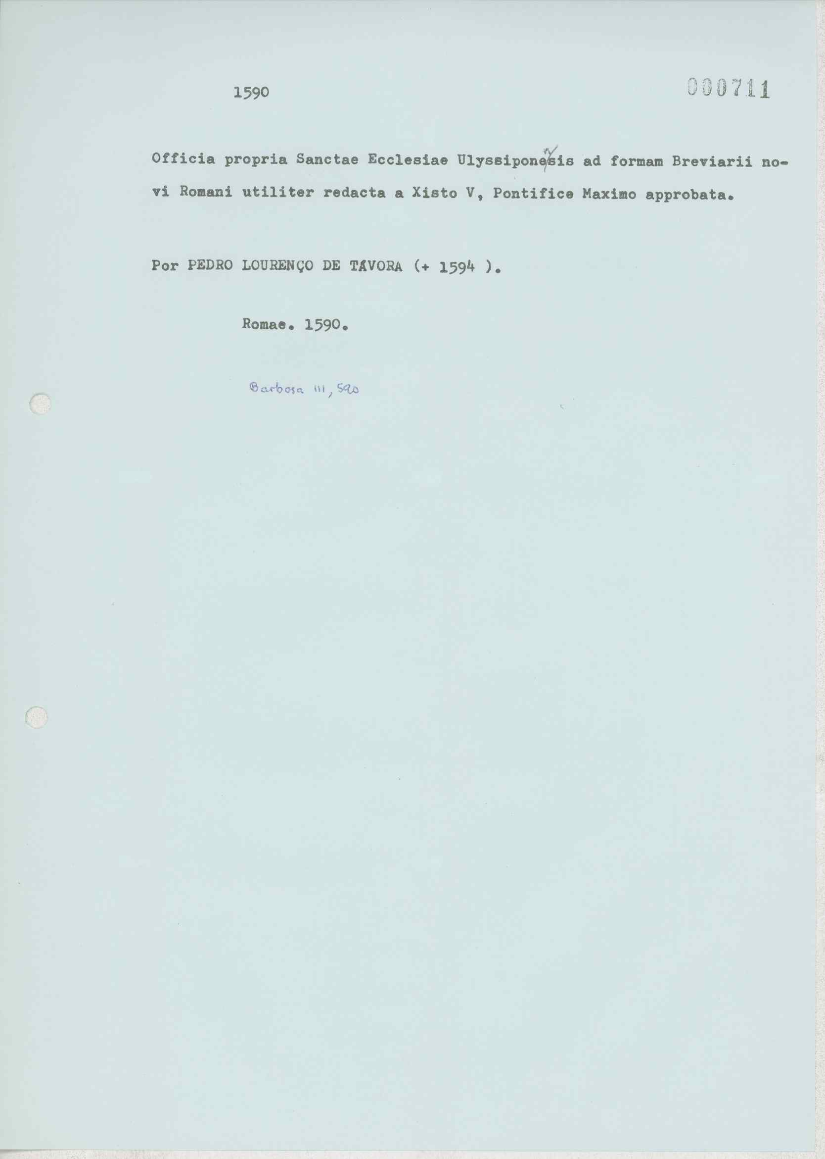 07473.012.001- pag.172