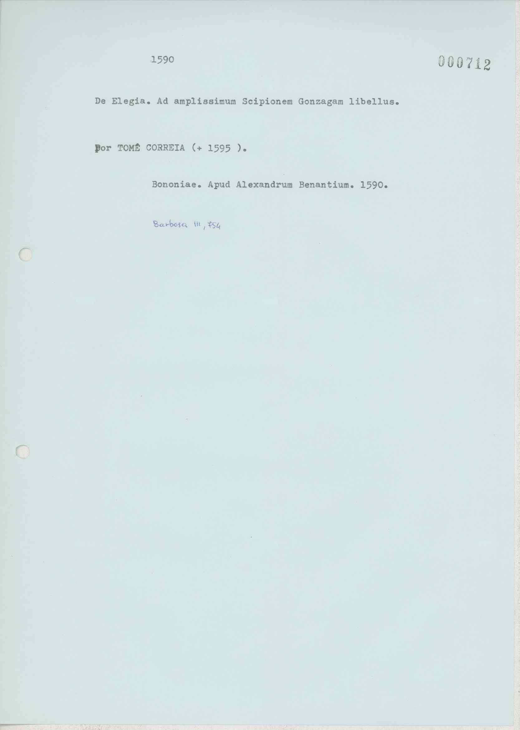 07473.012.001- pag.173