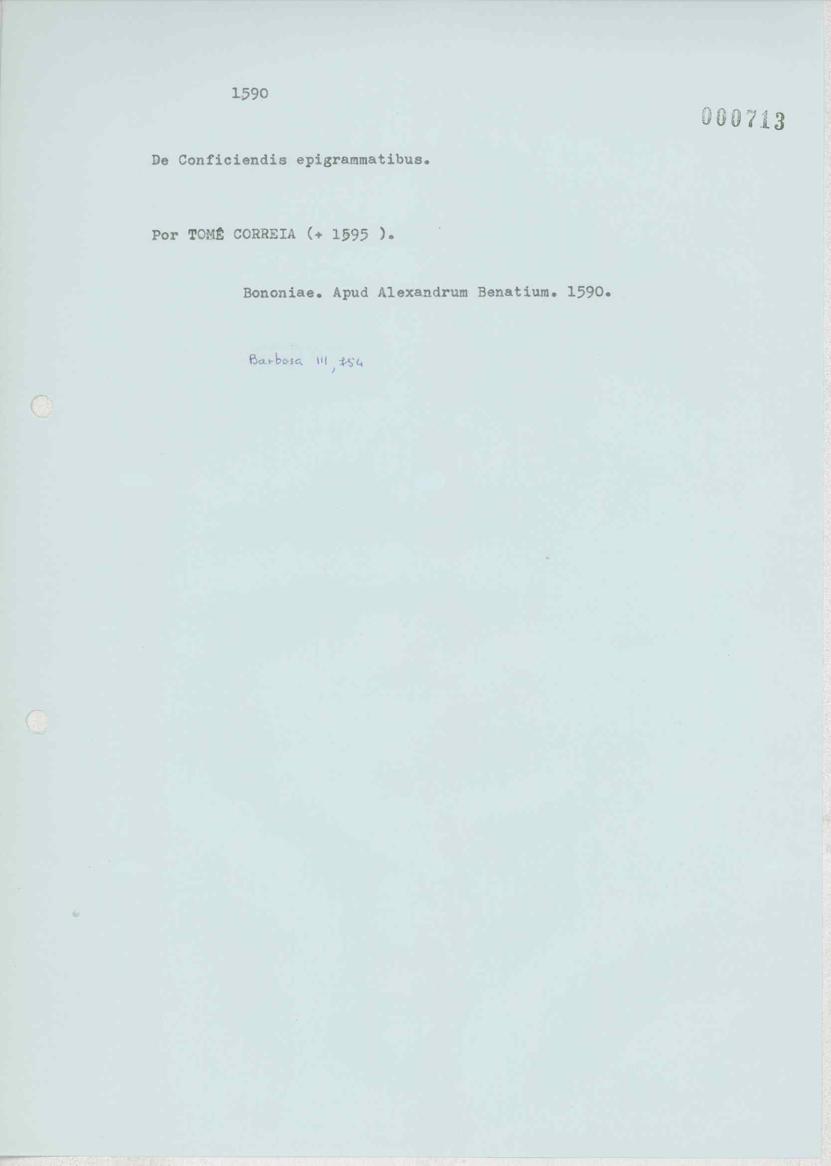 07473.012.001- pag.174